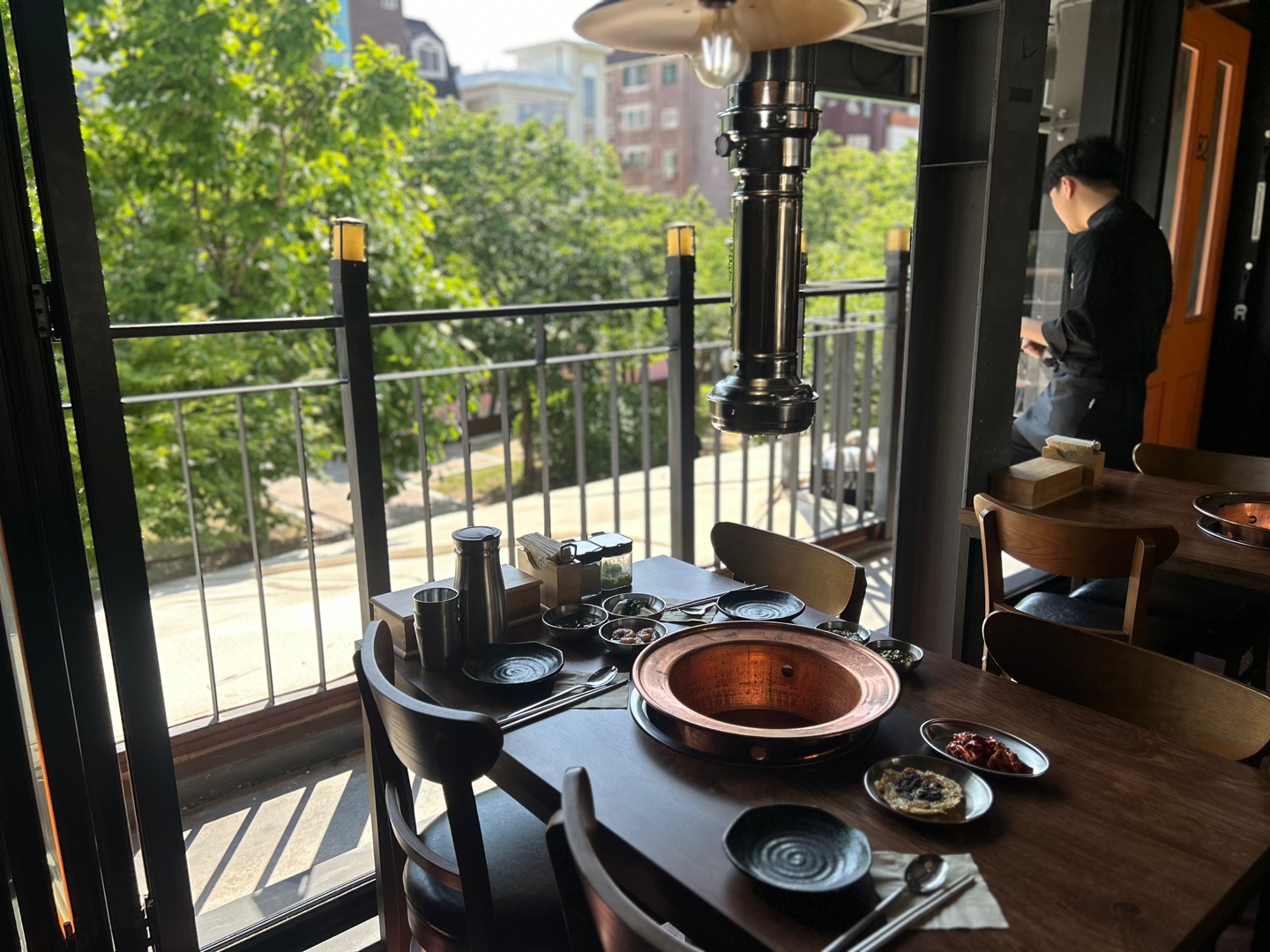 우백장 사진 7
