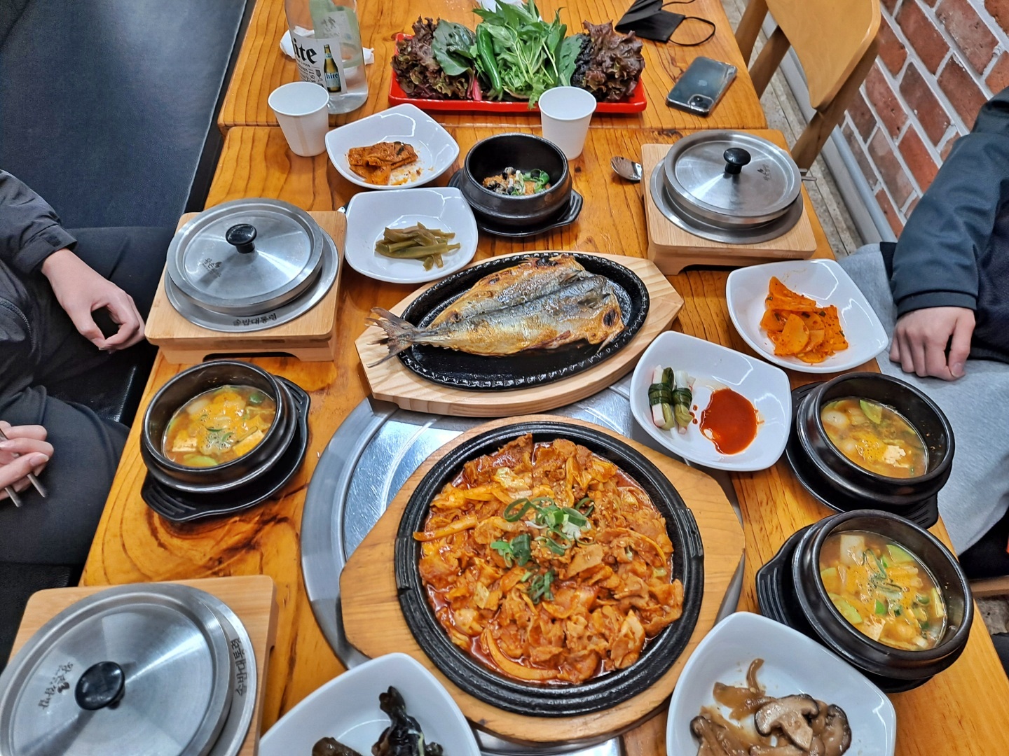 왕손 사진 4