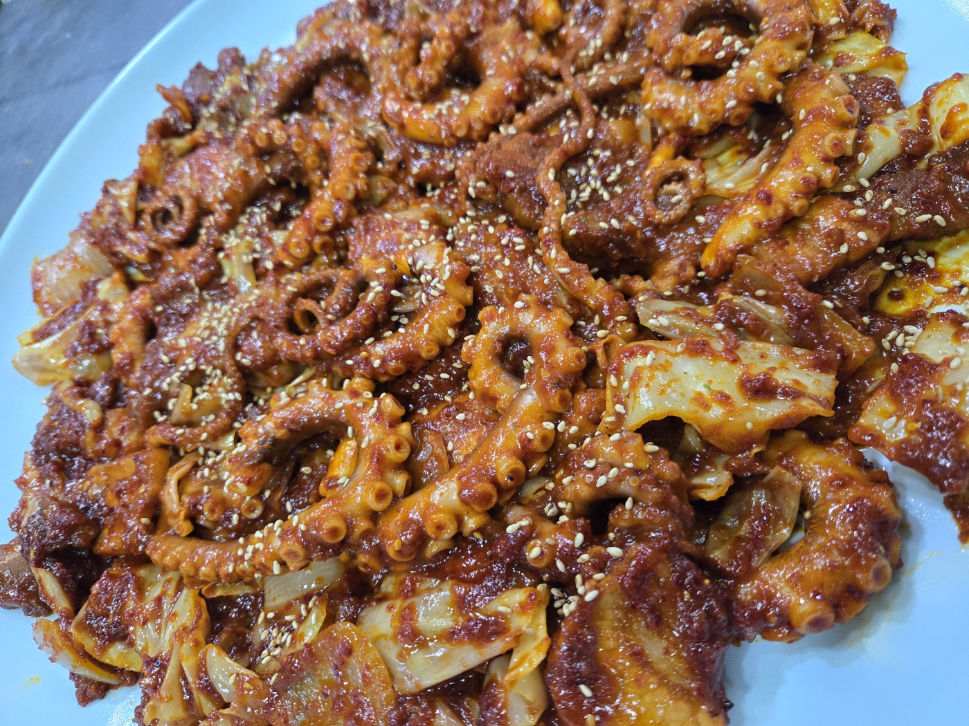 모디 5