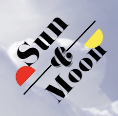 썬앤문 SUN&MOON 사진 3
