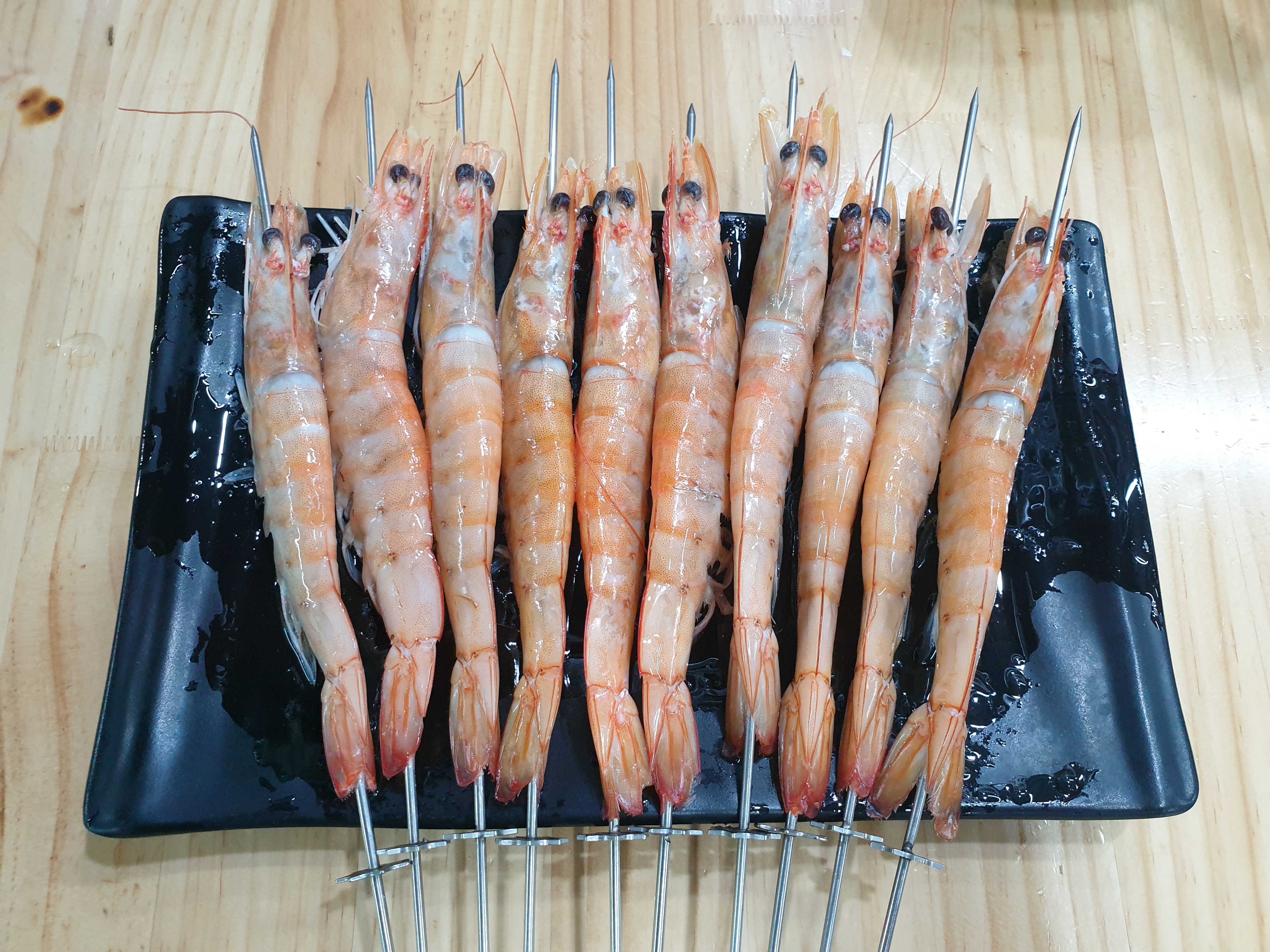 마마양꼬치 사진 5
