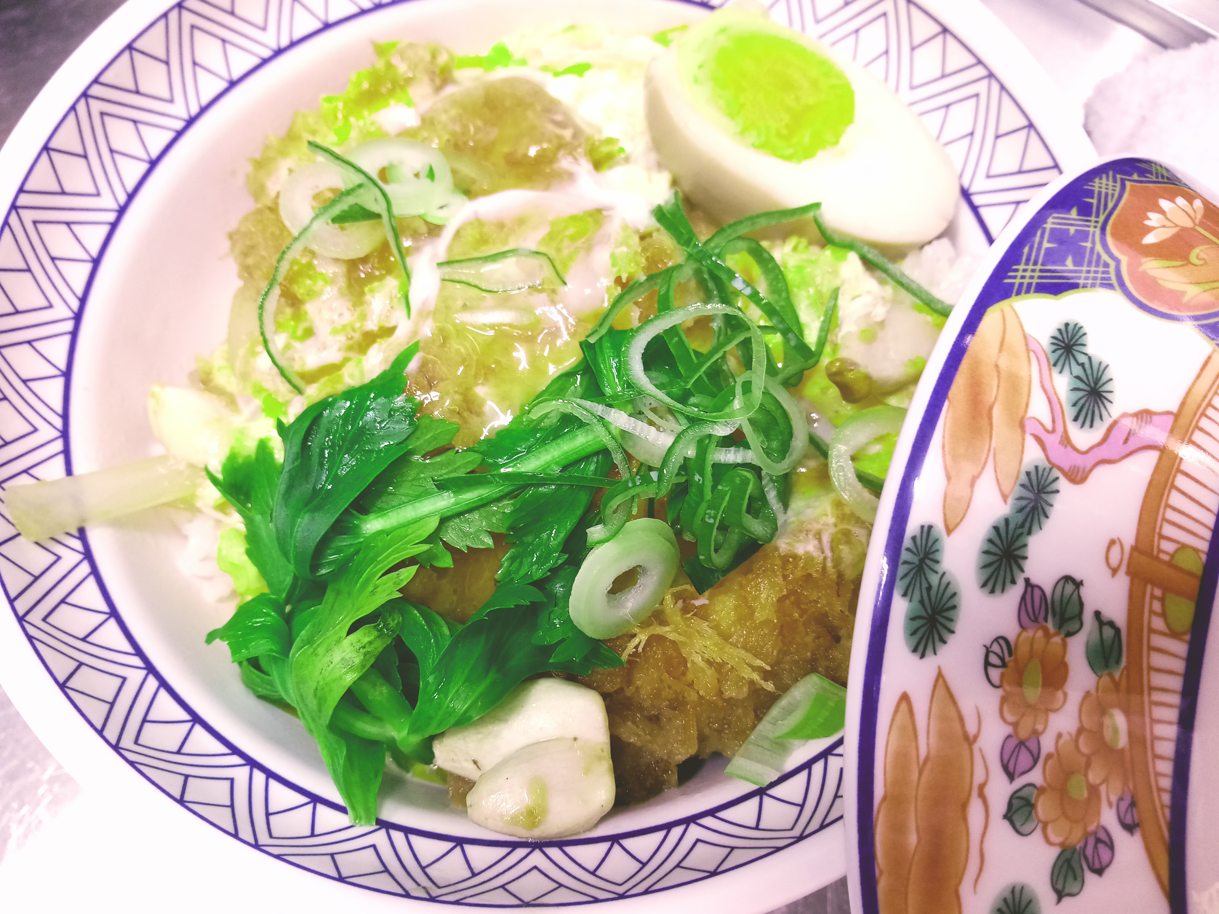 Songhoseongdonkacheu 6