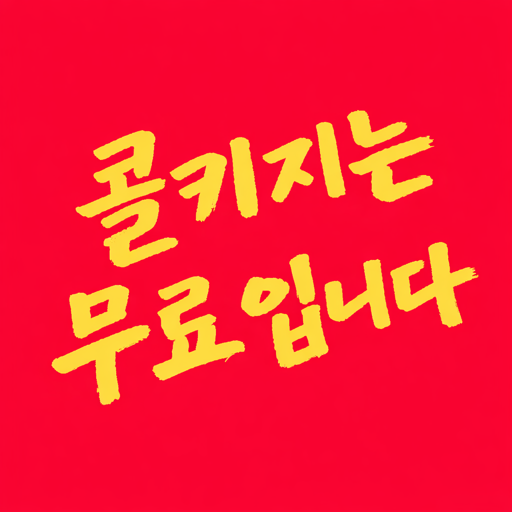 만계화 5