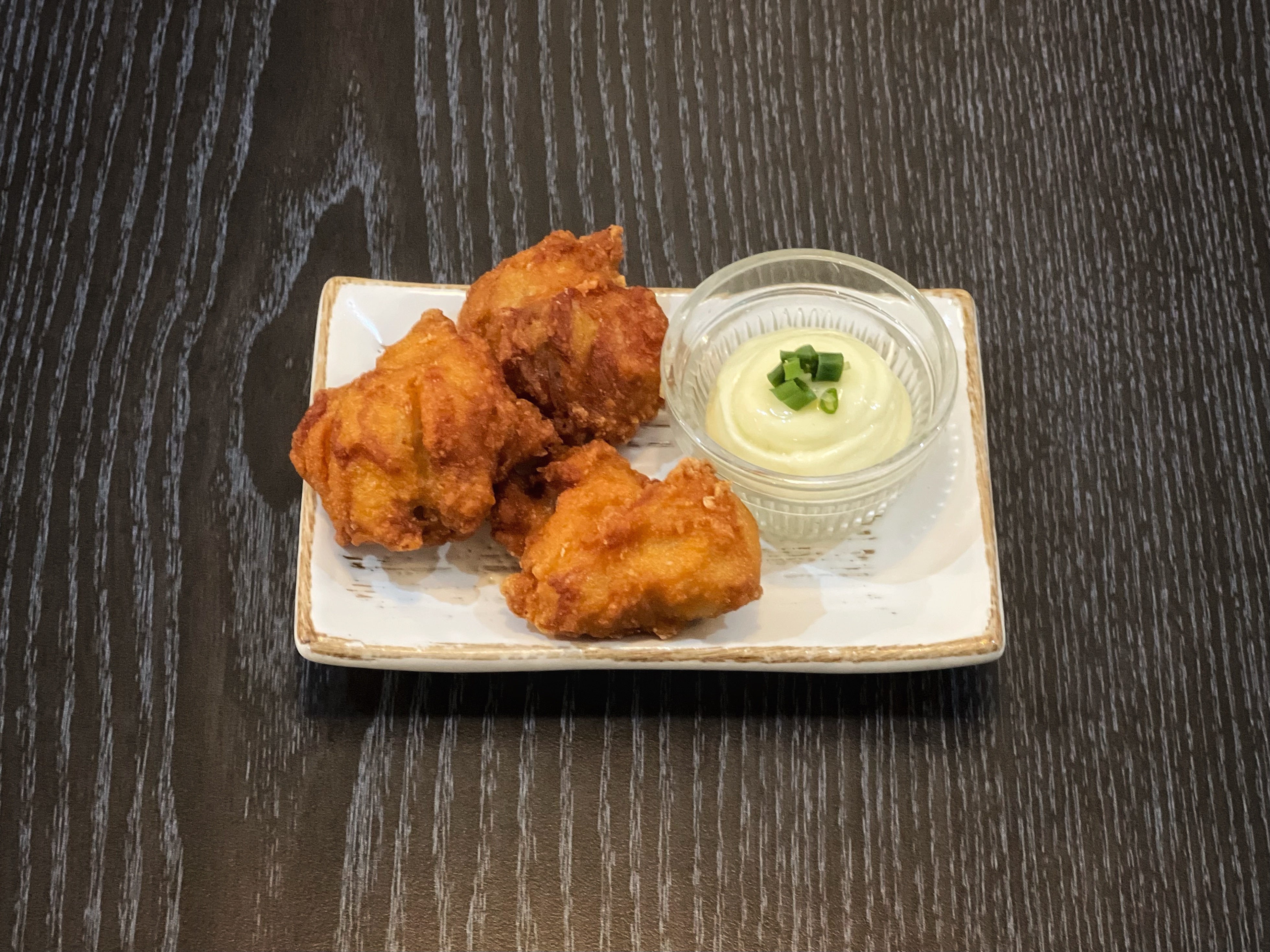 텐하루 사진 8