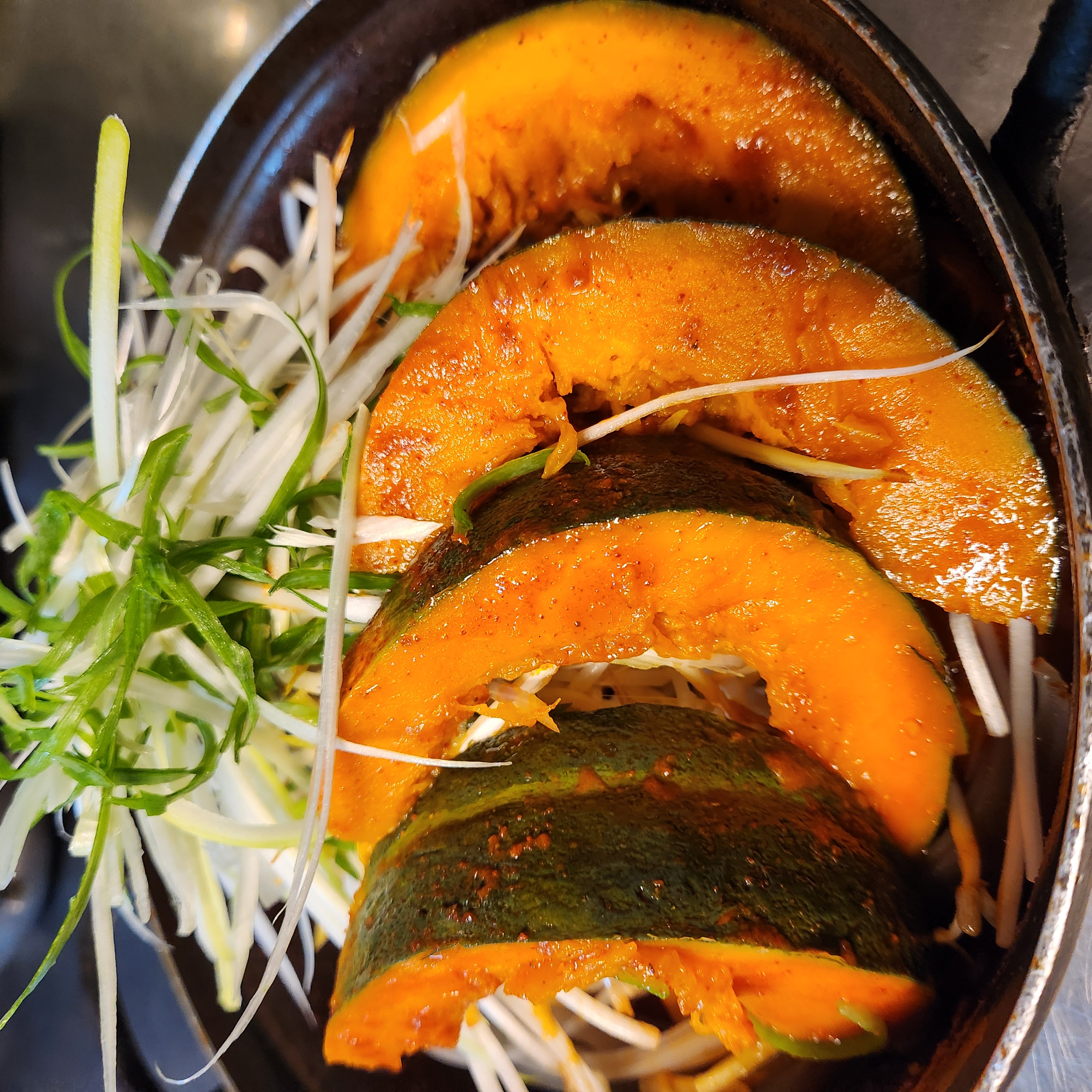 신촌양푼이 사진 3