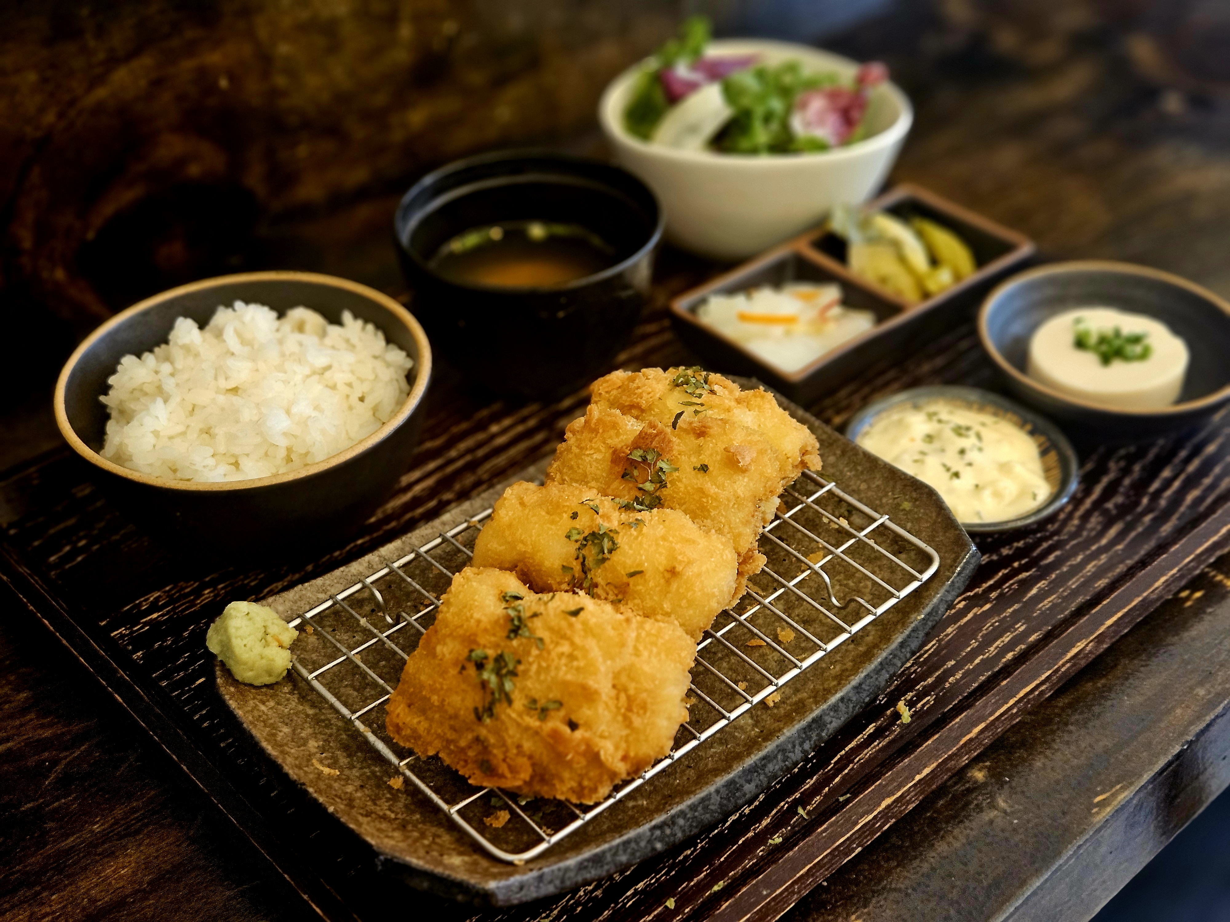 토오코 3