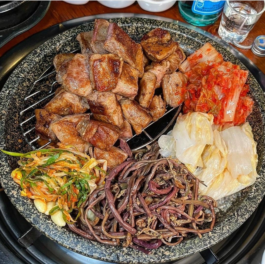 촌놈 대표 사진