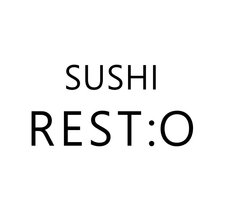 Seusireseuto 6