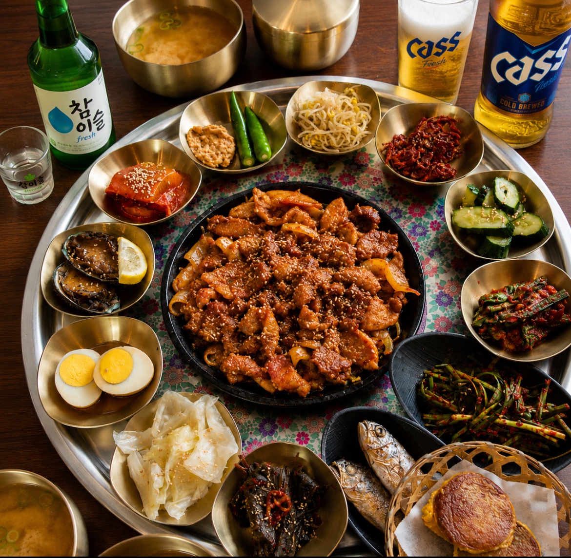단소 경주직영본점 사진 6