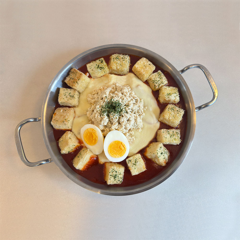 해안미식 사진 2
