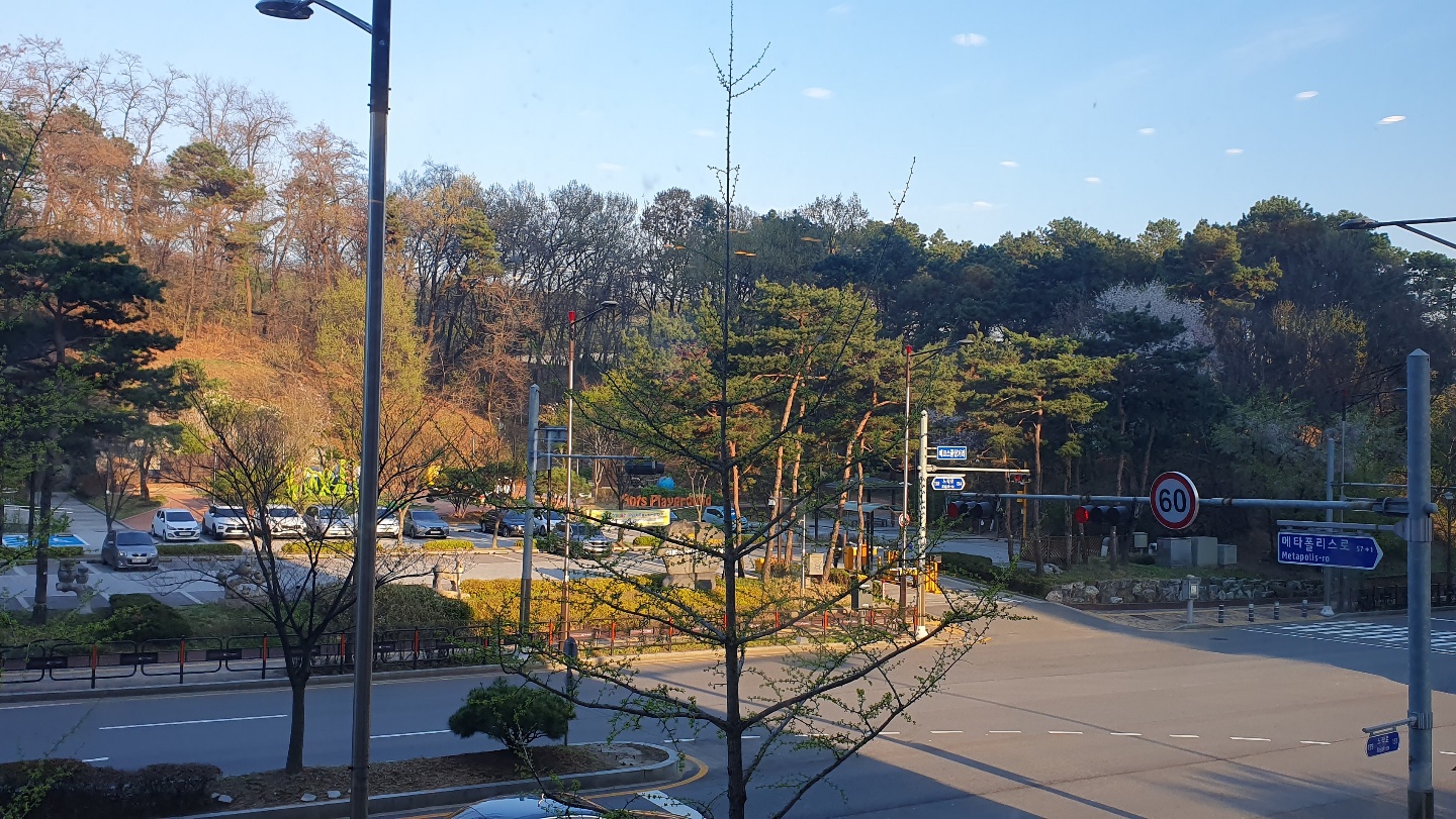 모박사부대찌개 6