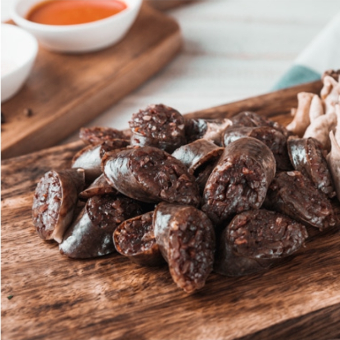 불오뎅 서원시장점 사진 5