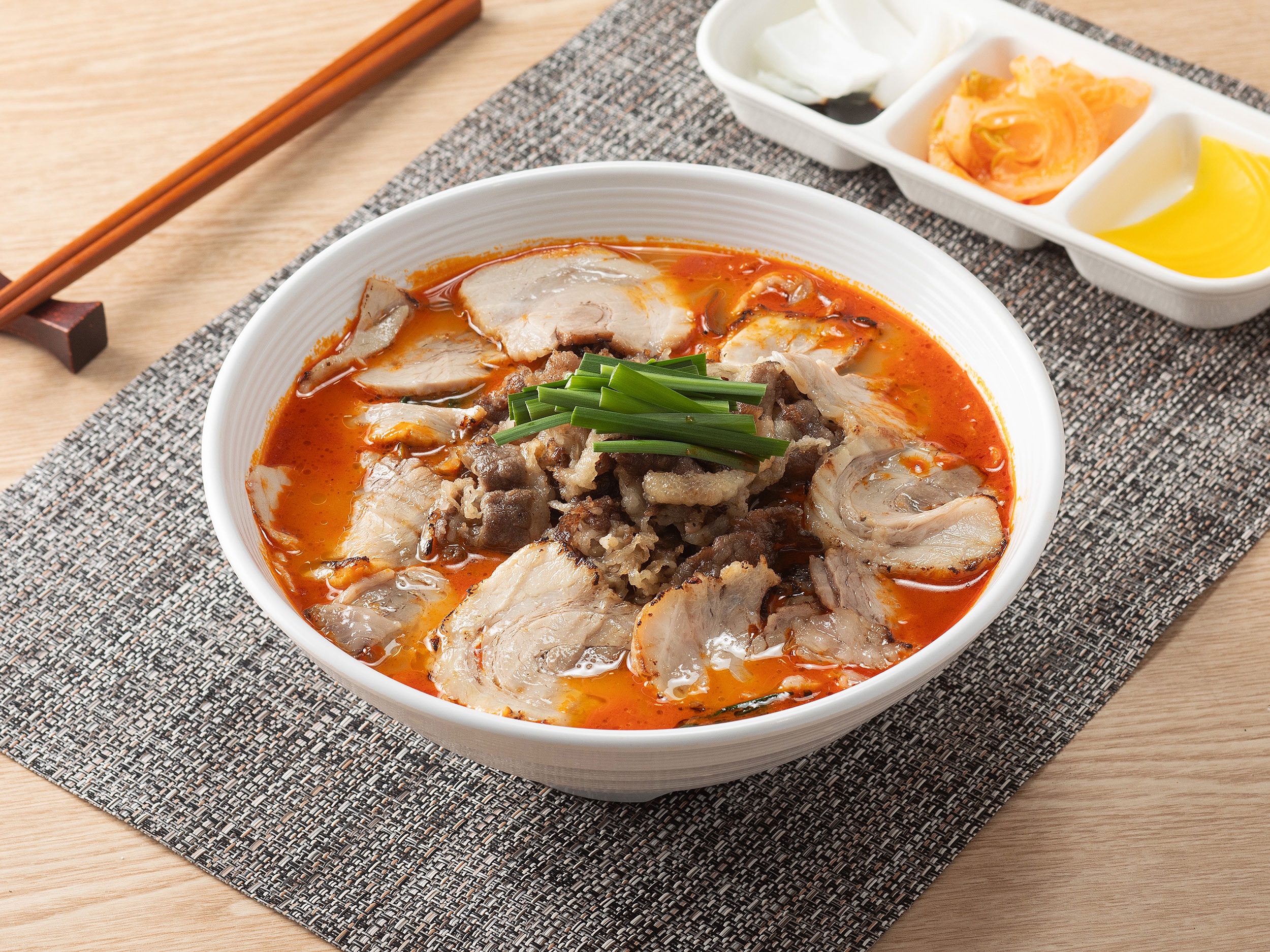 화락짬뽕 대표 사진