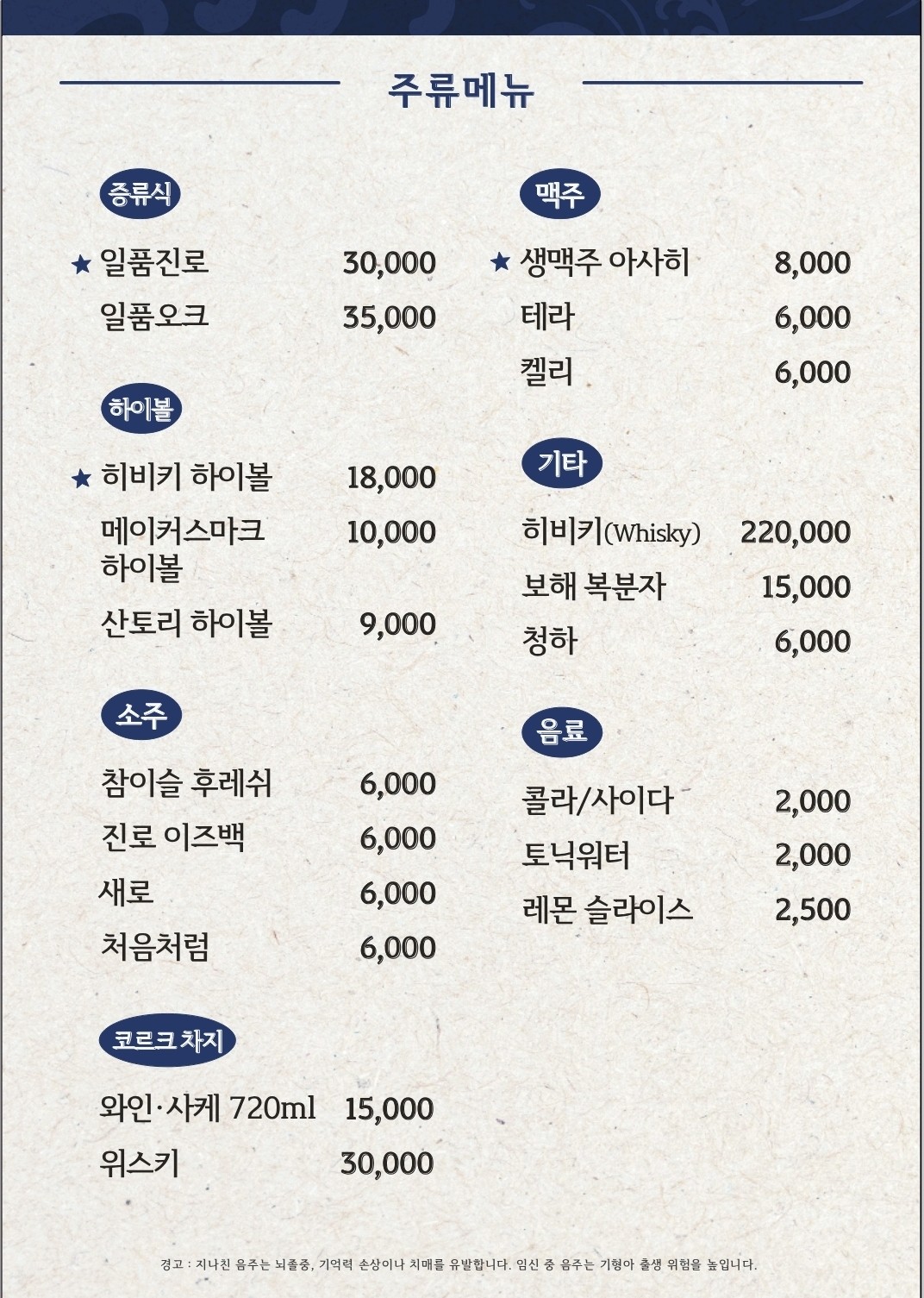 진주섬 사진 2