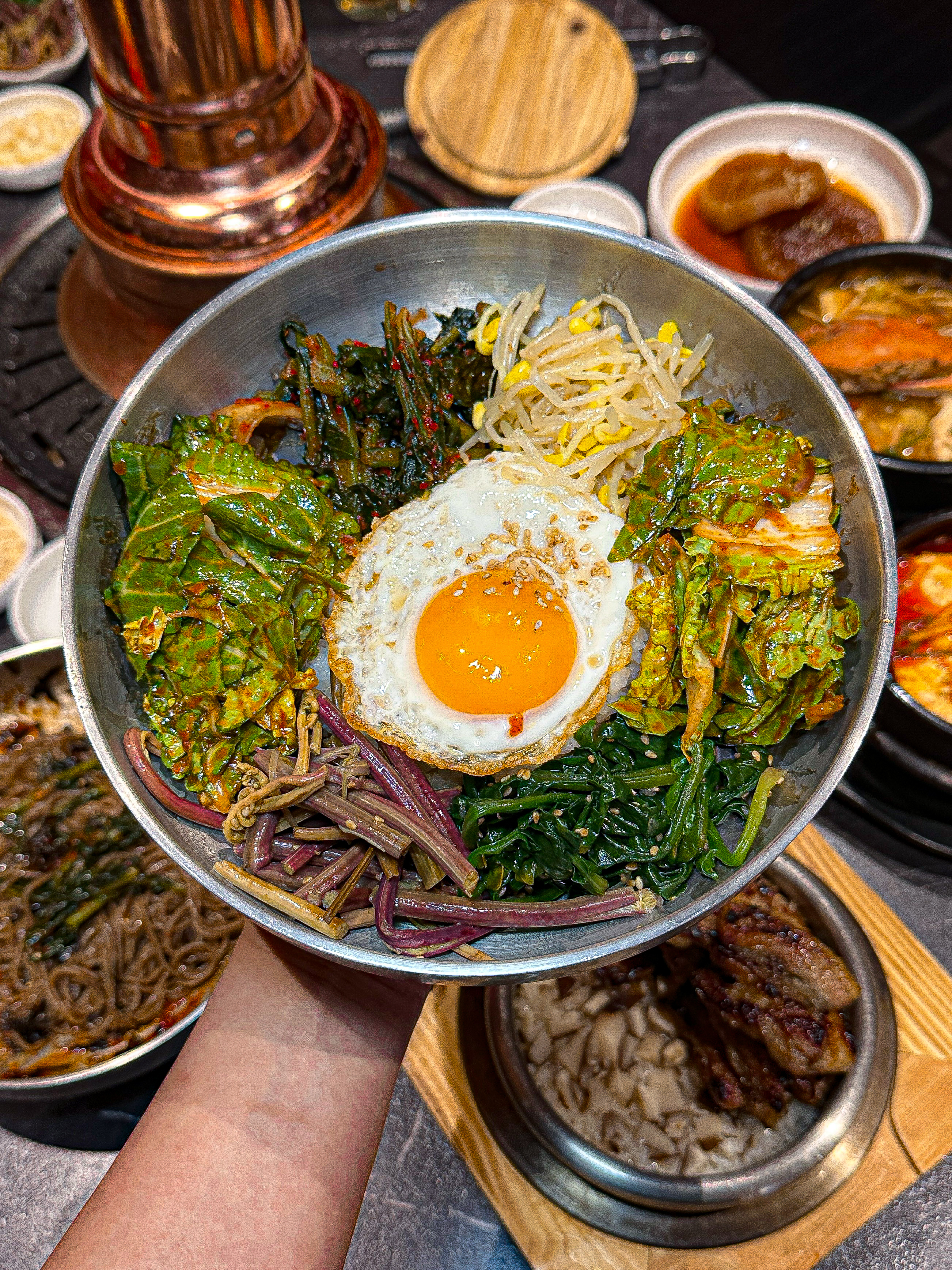 홍곳간 사진 5