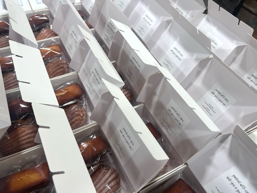 푸디쿠티 사진 8