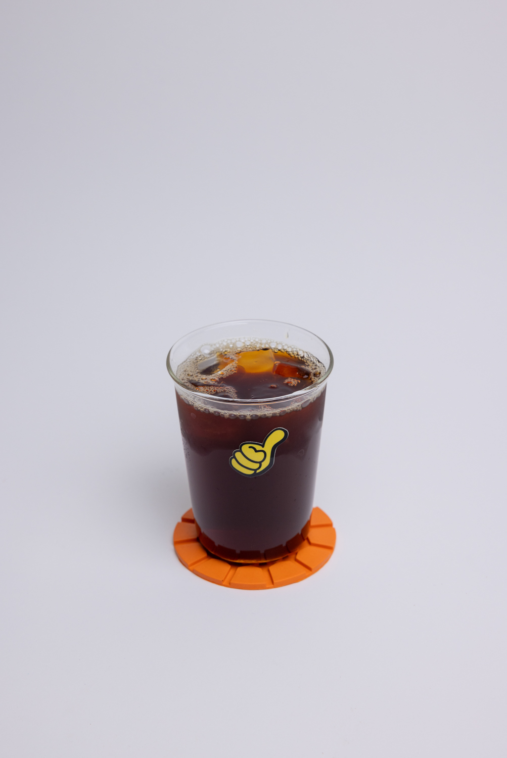 필터커피
