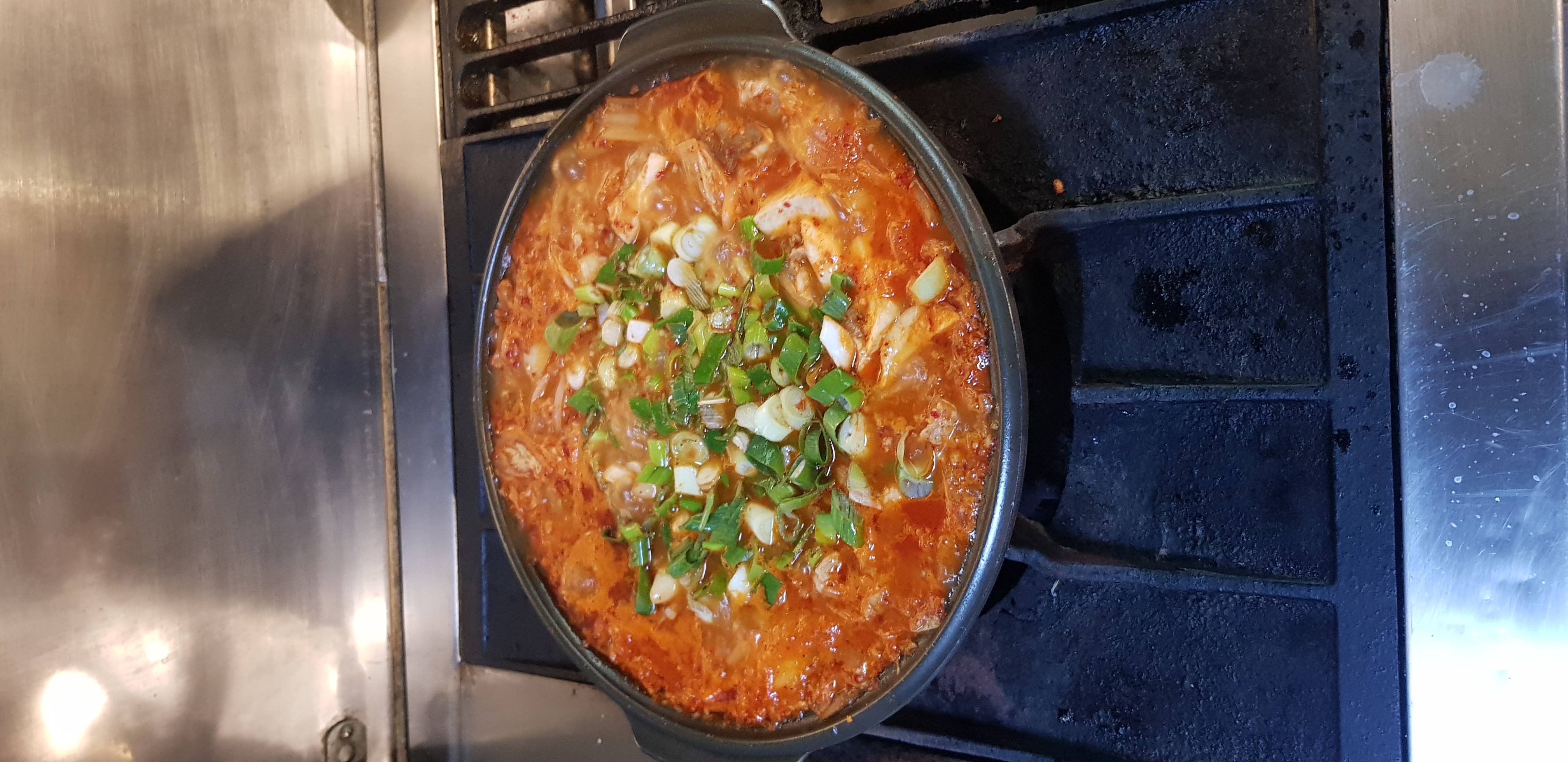 Ttungseu 5
