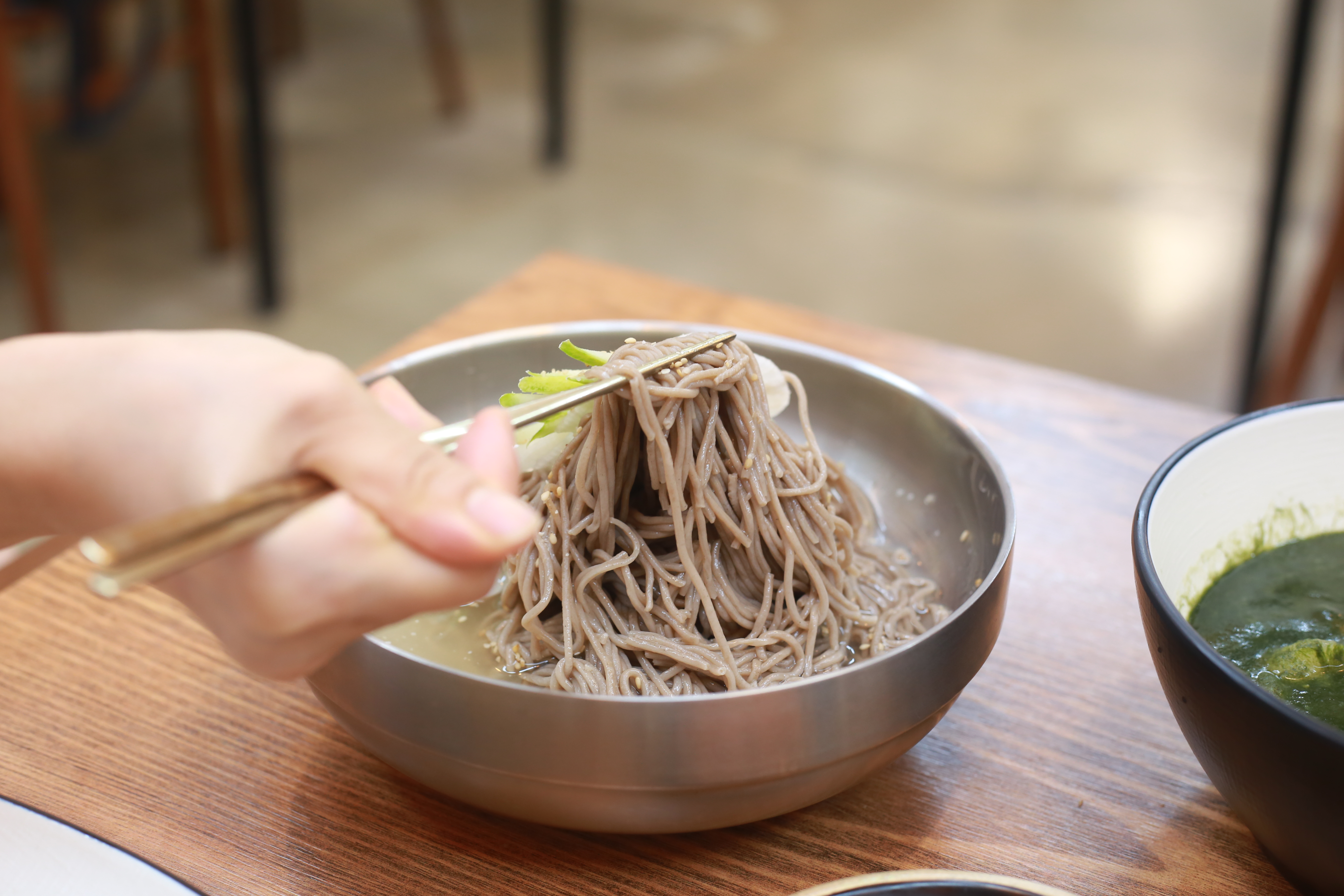 감자꽃 5