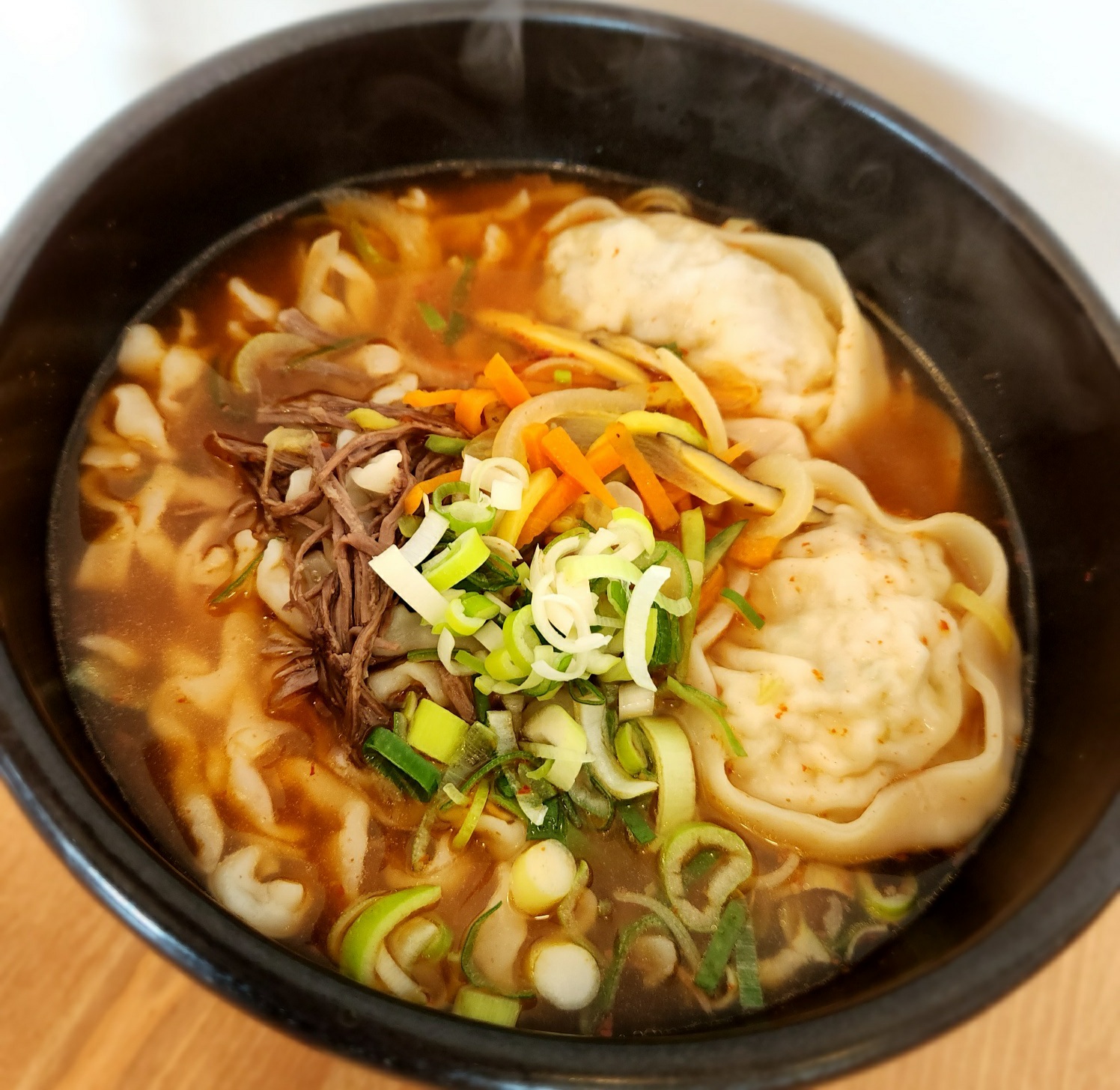 Surim (수림) 1