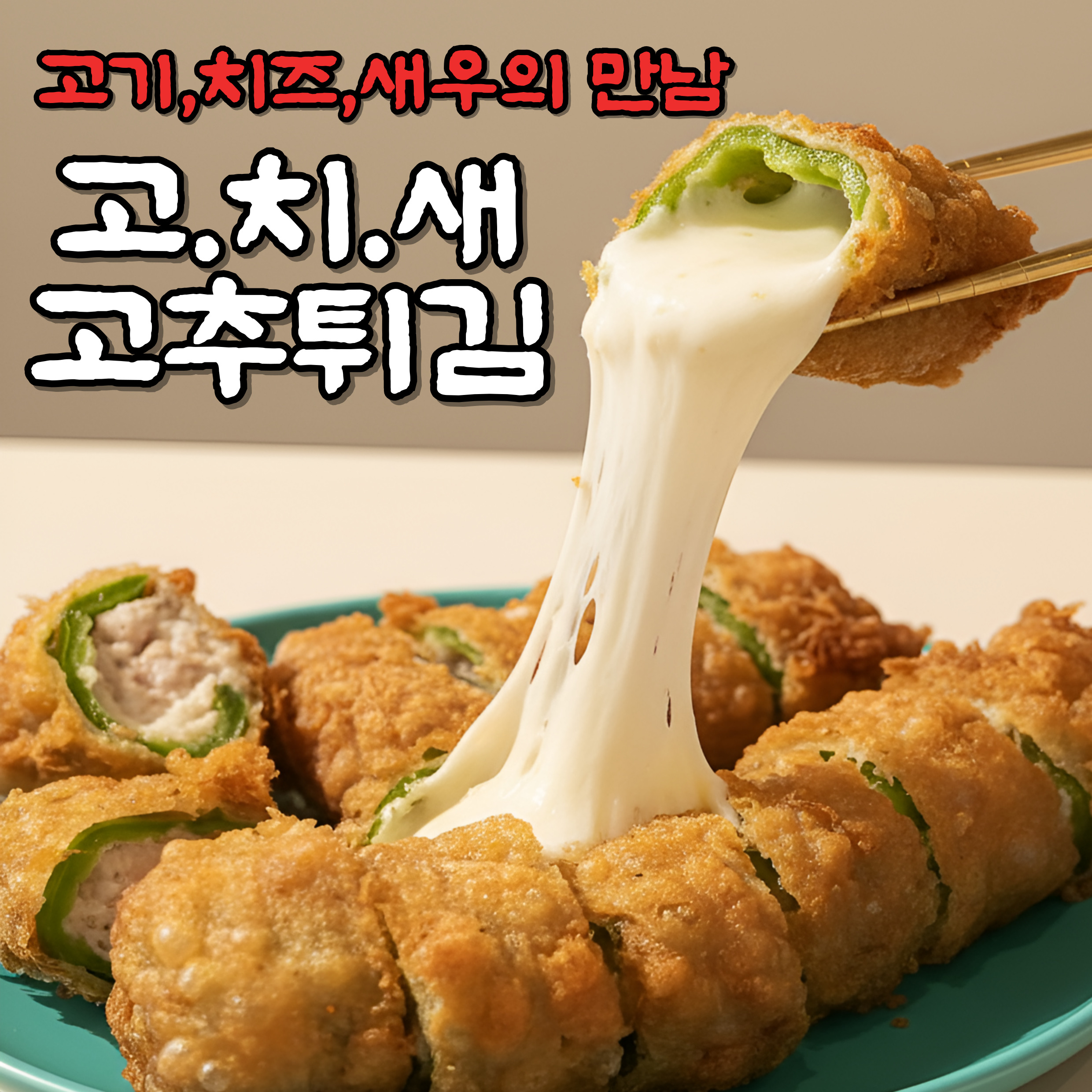 오름집 사진 4