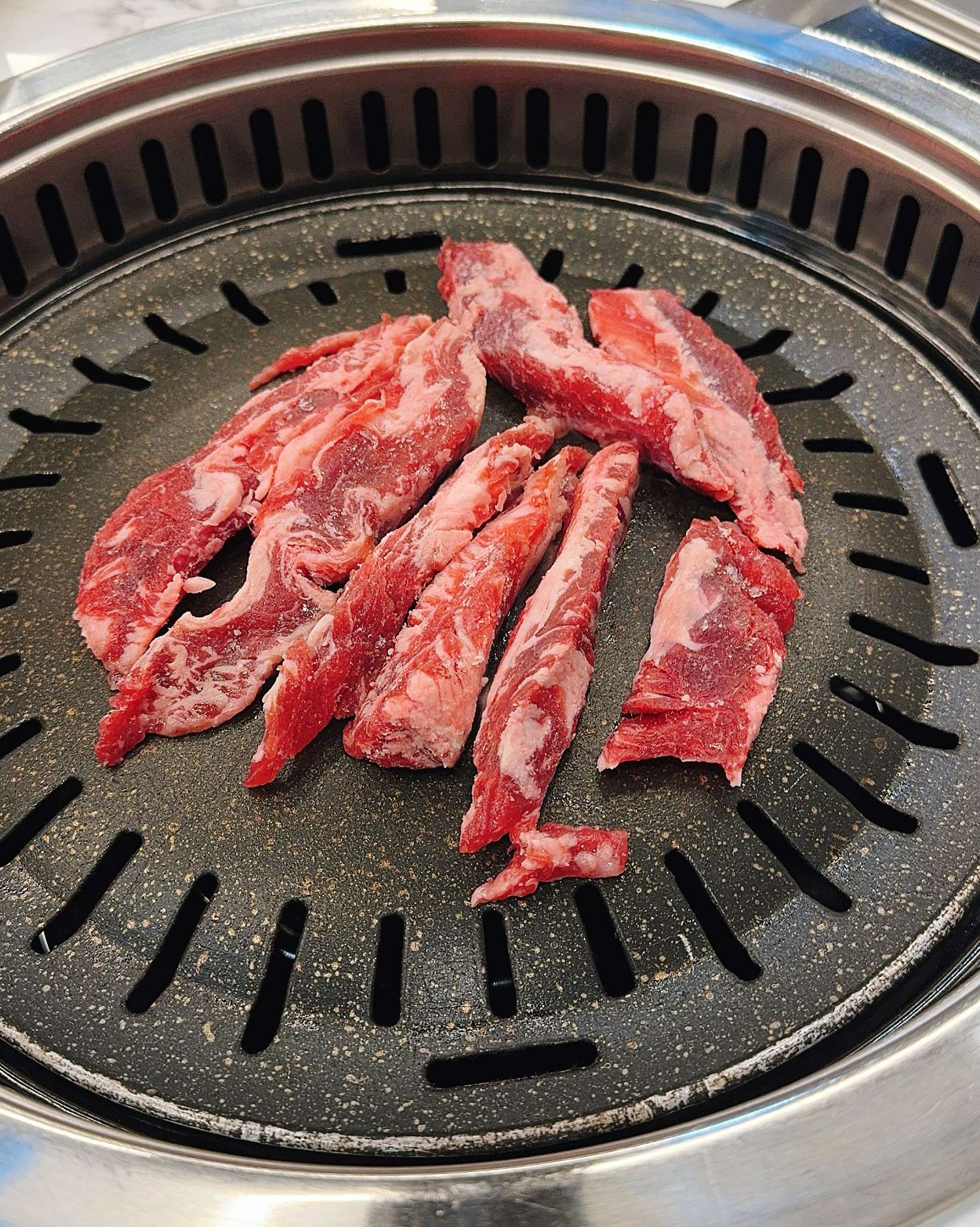 막창명가노건은계호수점 4