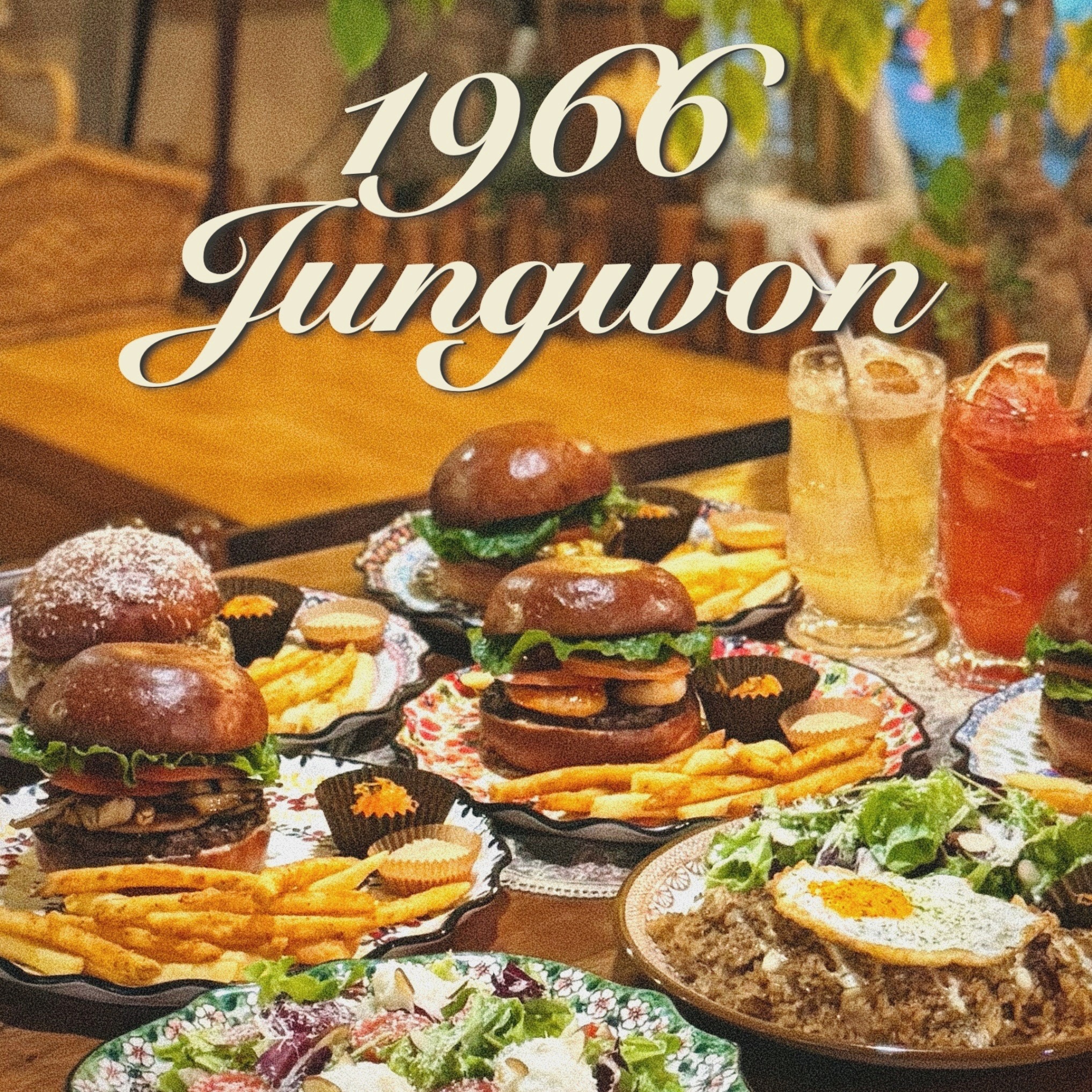 1966jeongwon (1966정원) 1