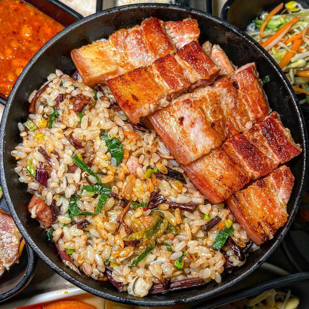 제주특별집 사진 5