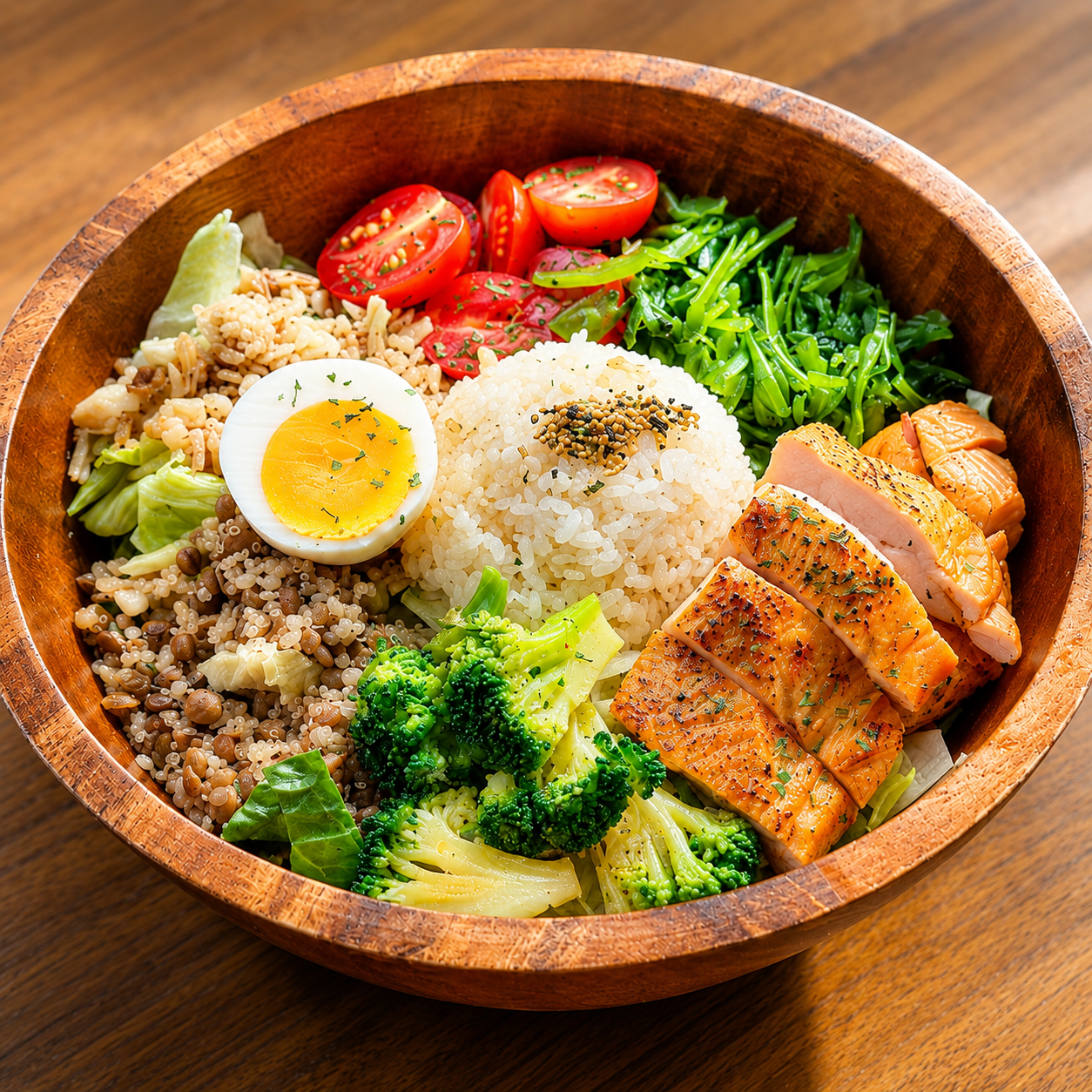 리풀 사진 2