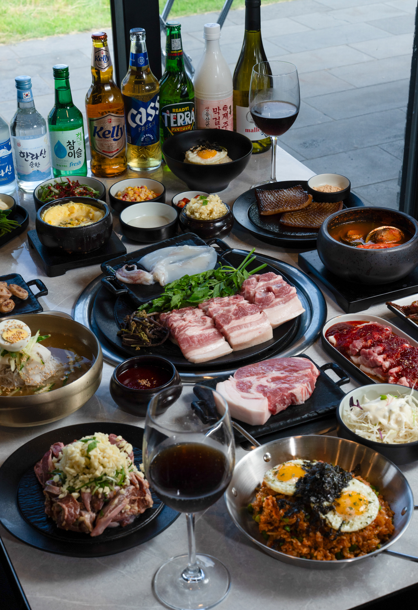 제주다겹 사진 8
