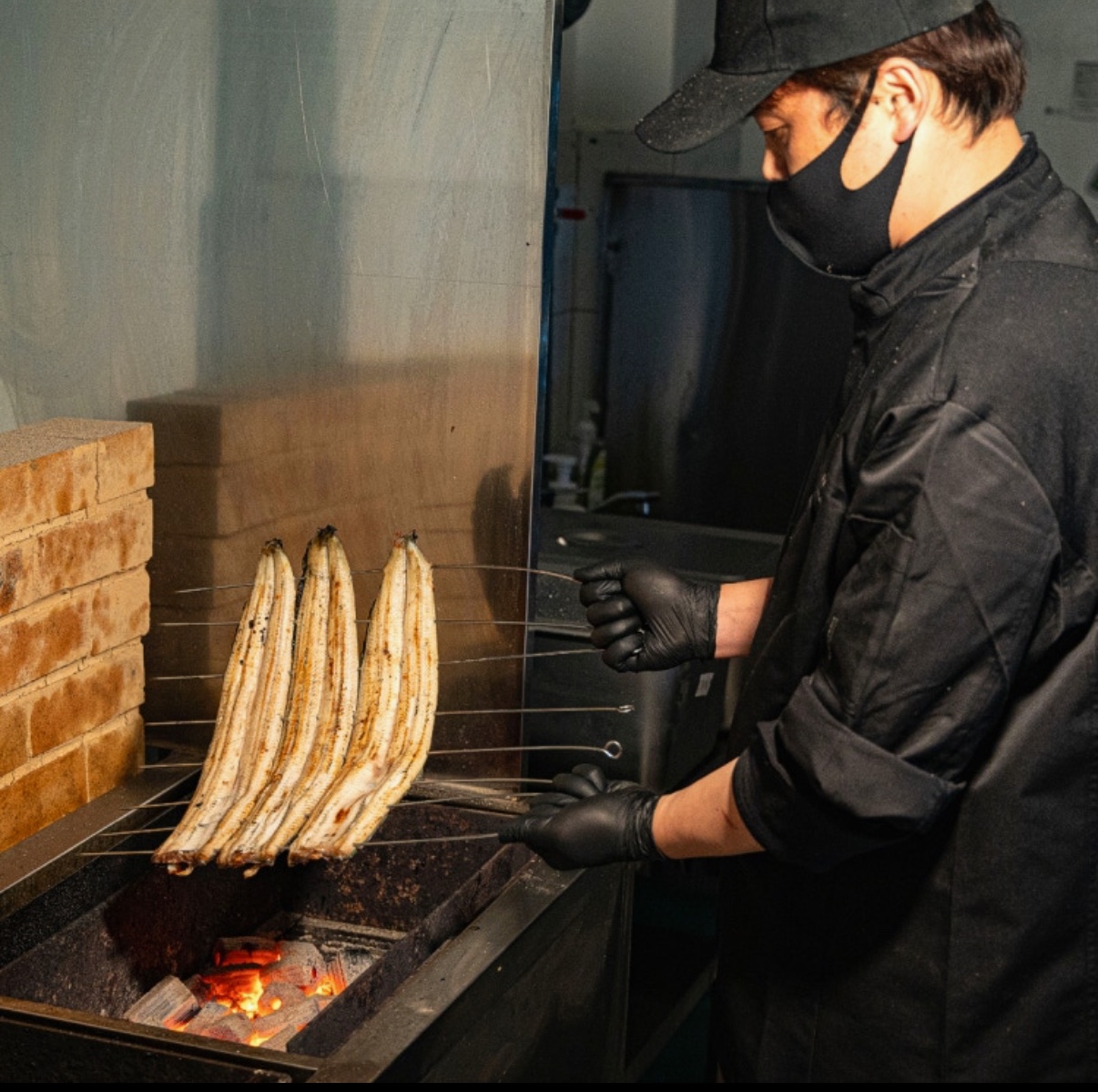 칠암만장 해운대 사진 7