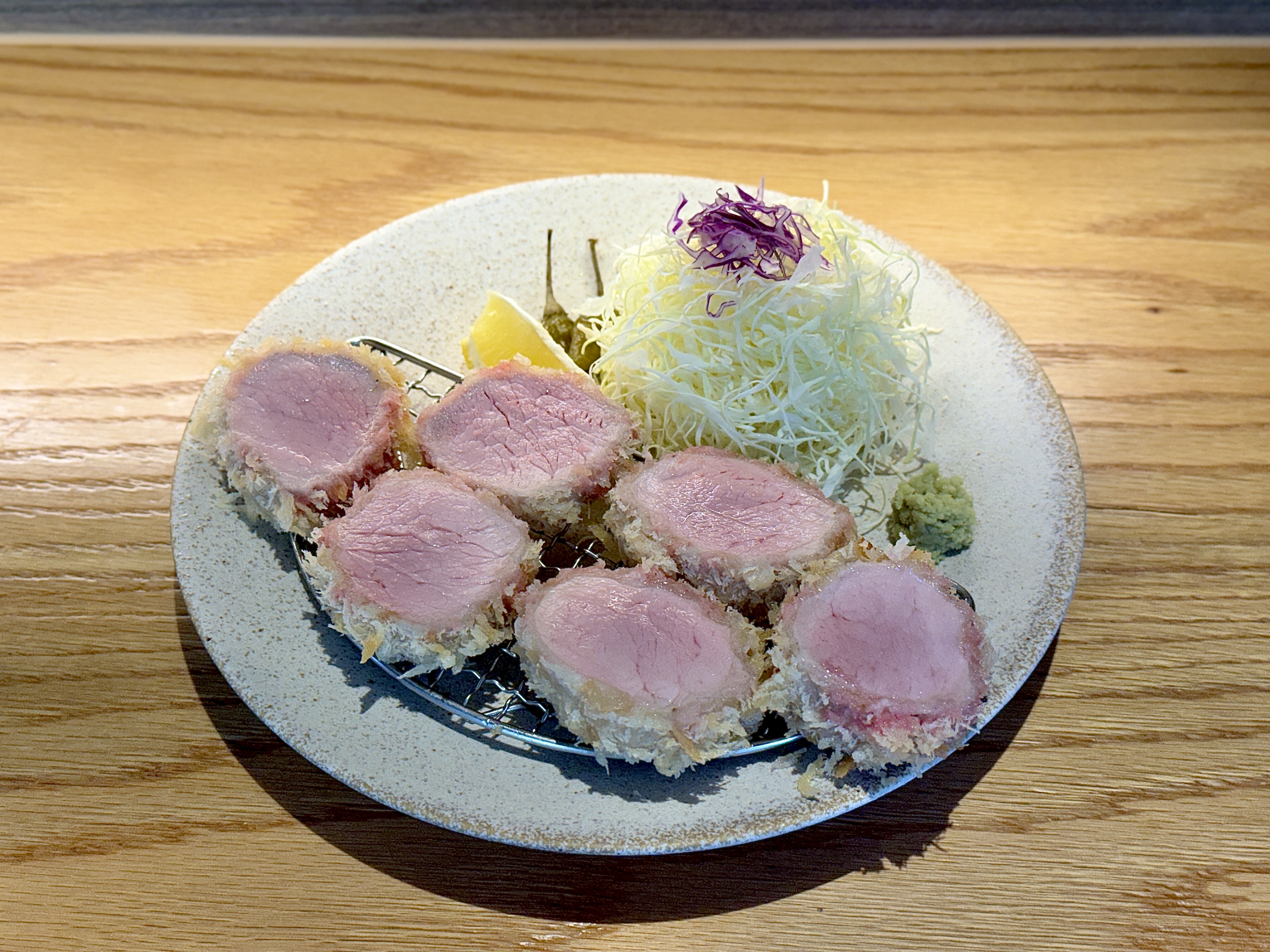 카마와루 사진 5