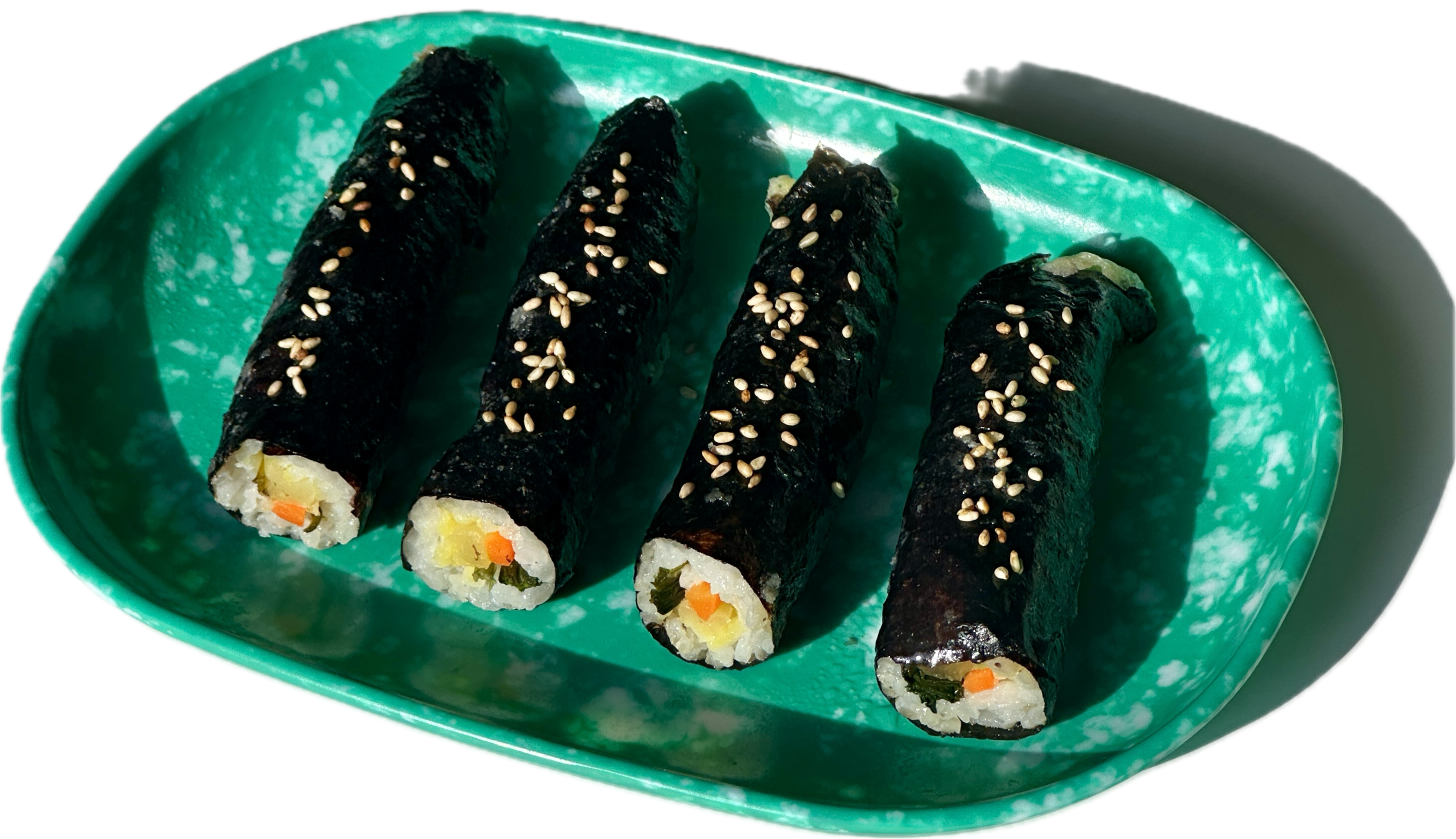 달매떡볶이 사진 8