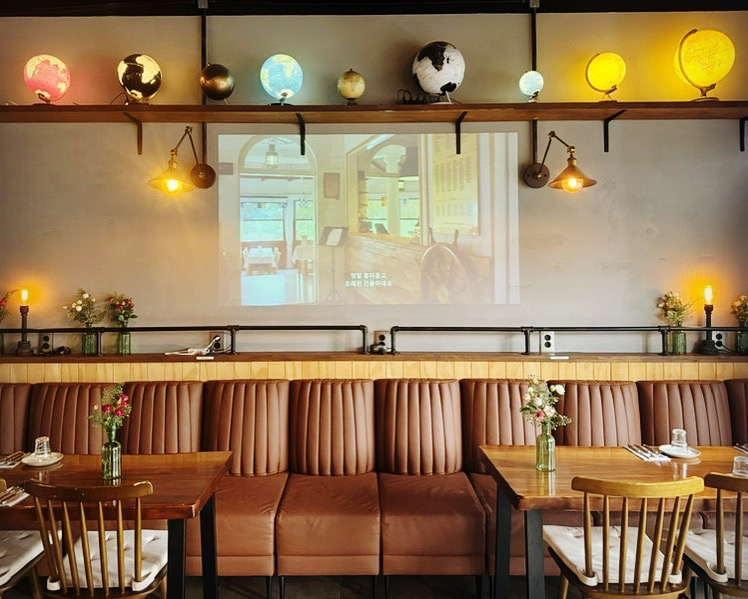 와인파인 사진 7