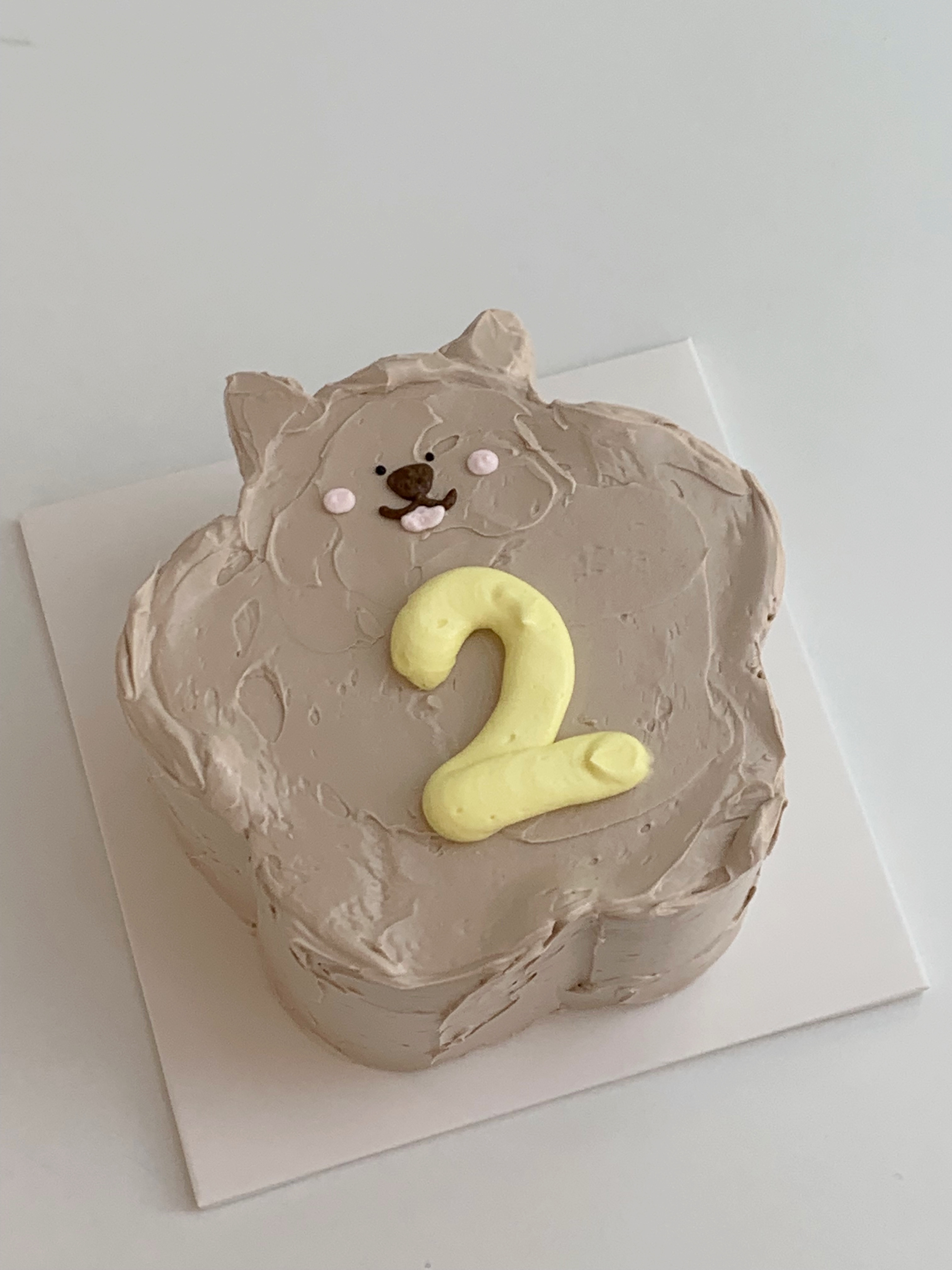하브케이커리 사진 6