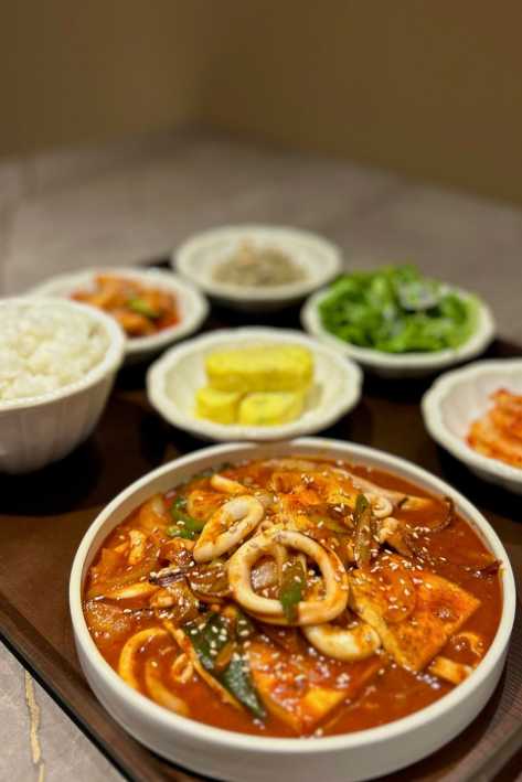 총각 사진 5