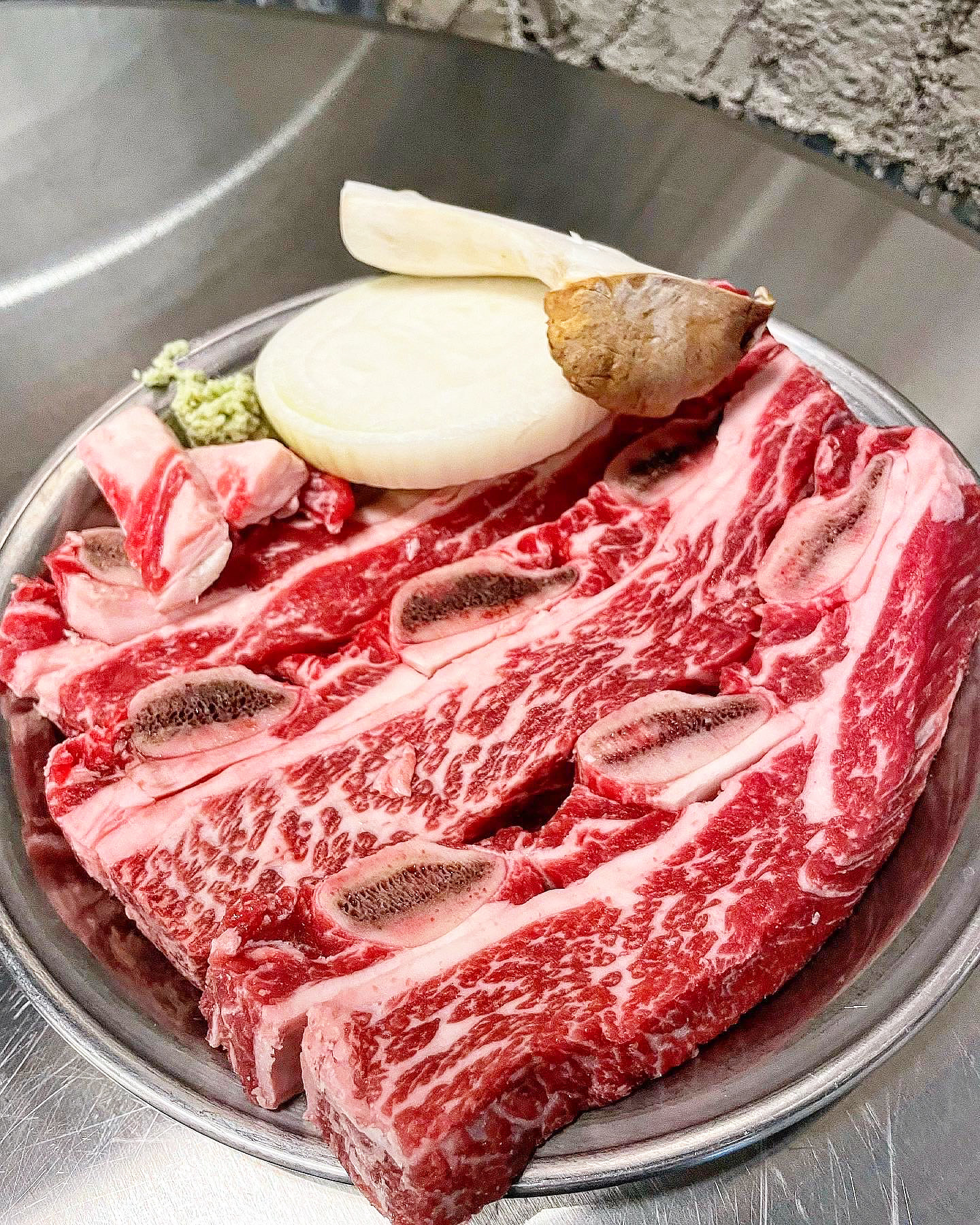 소제이 연남점 사진 5