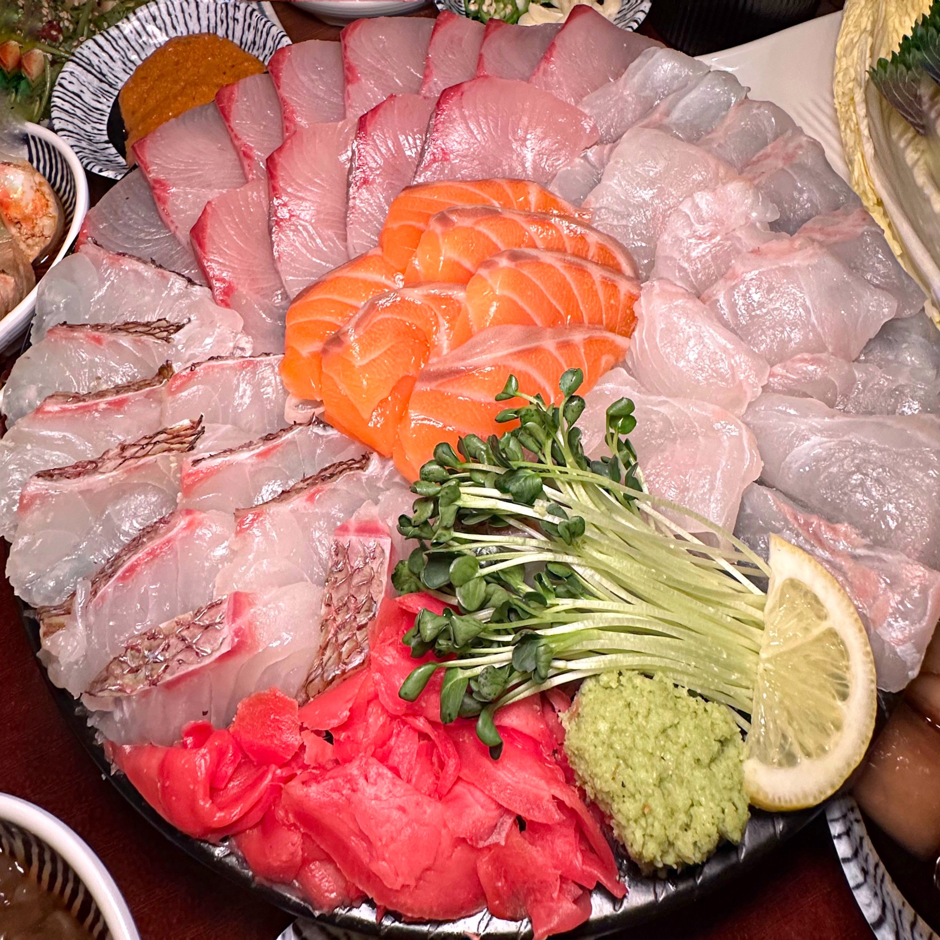 아재카세 3