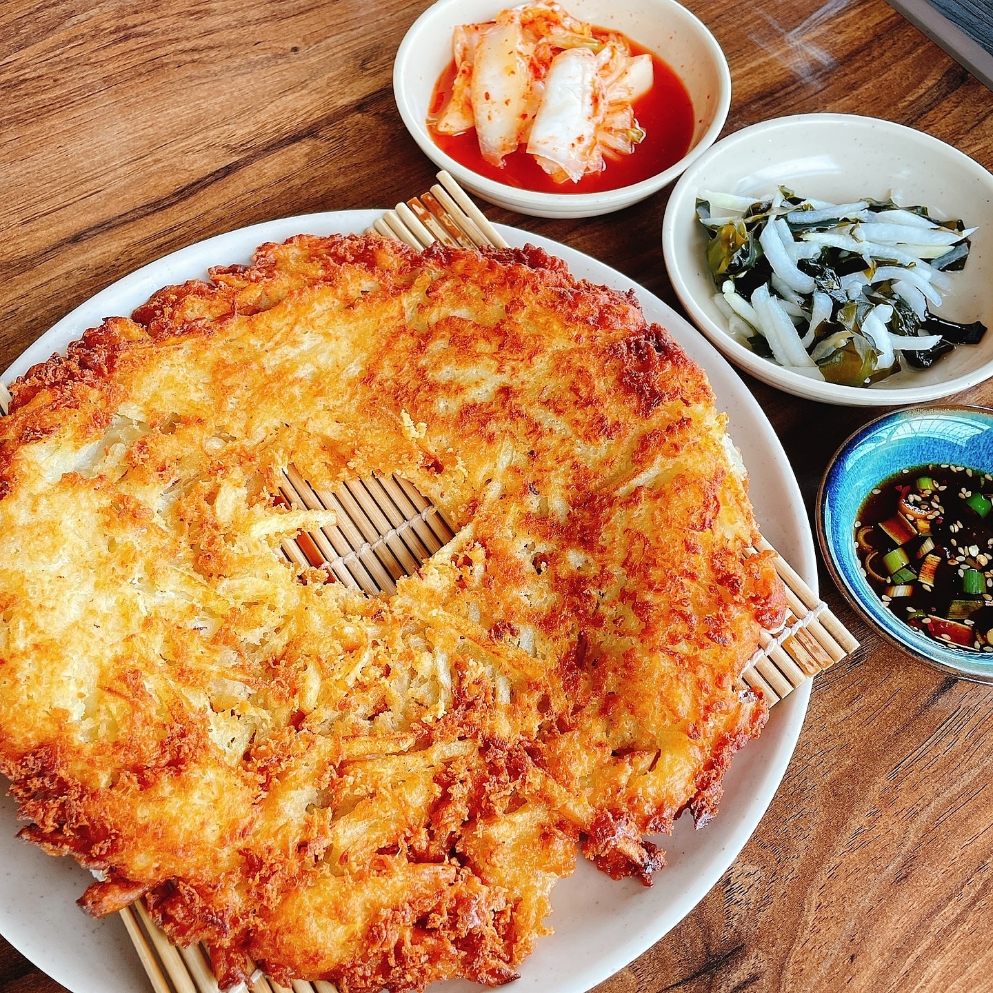 화야주막 사진 7