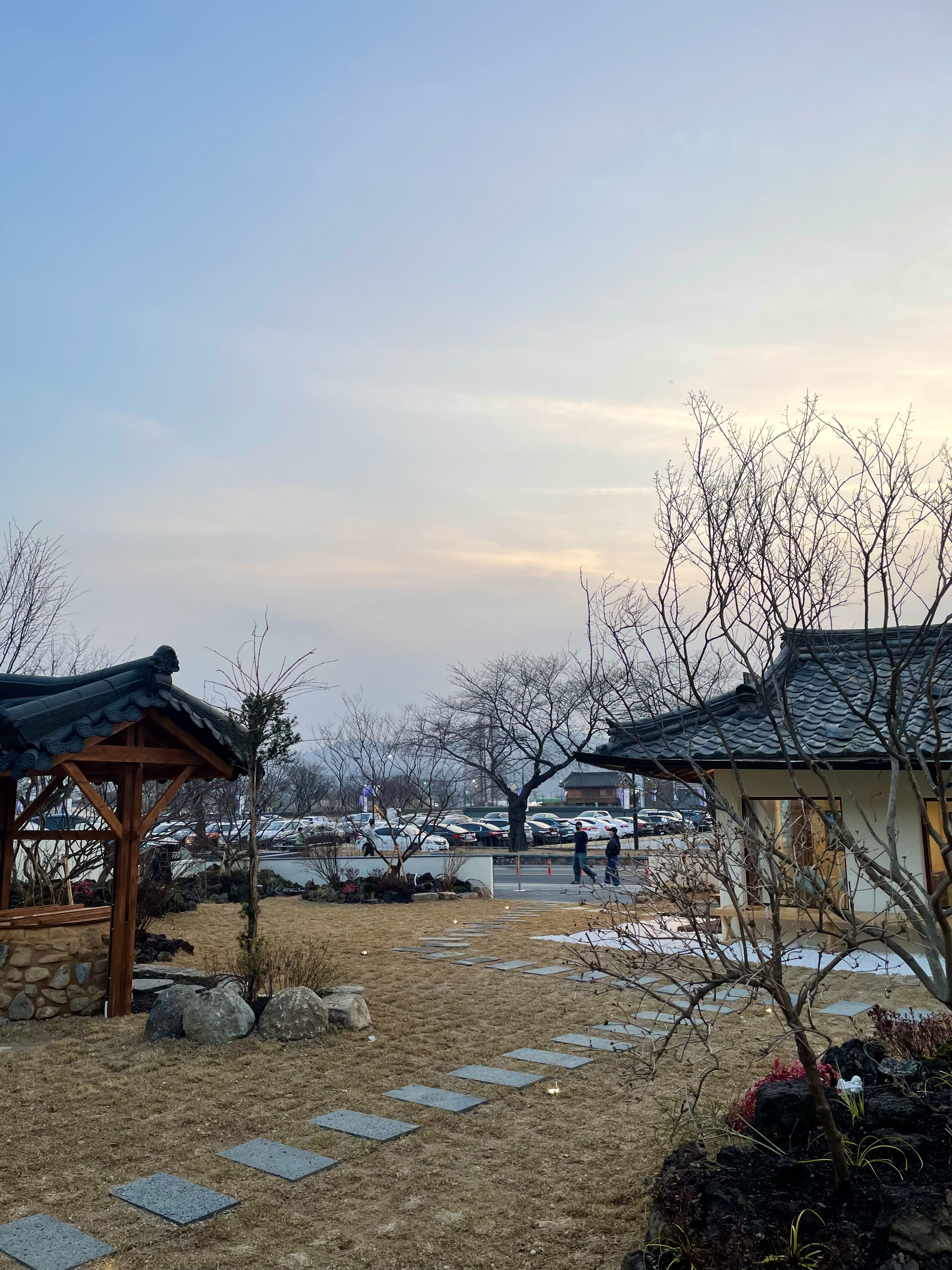 화양연화 사진 6