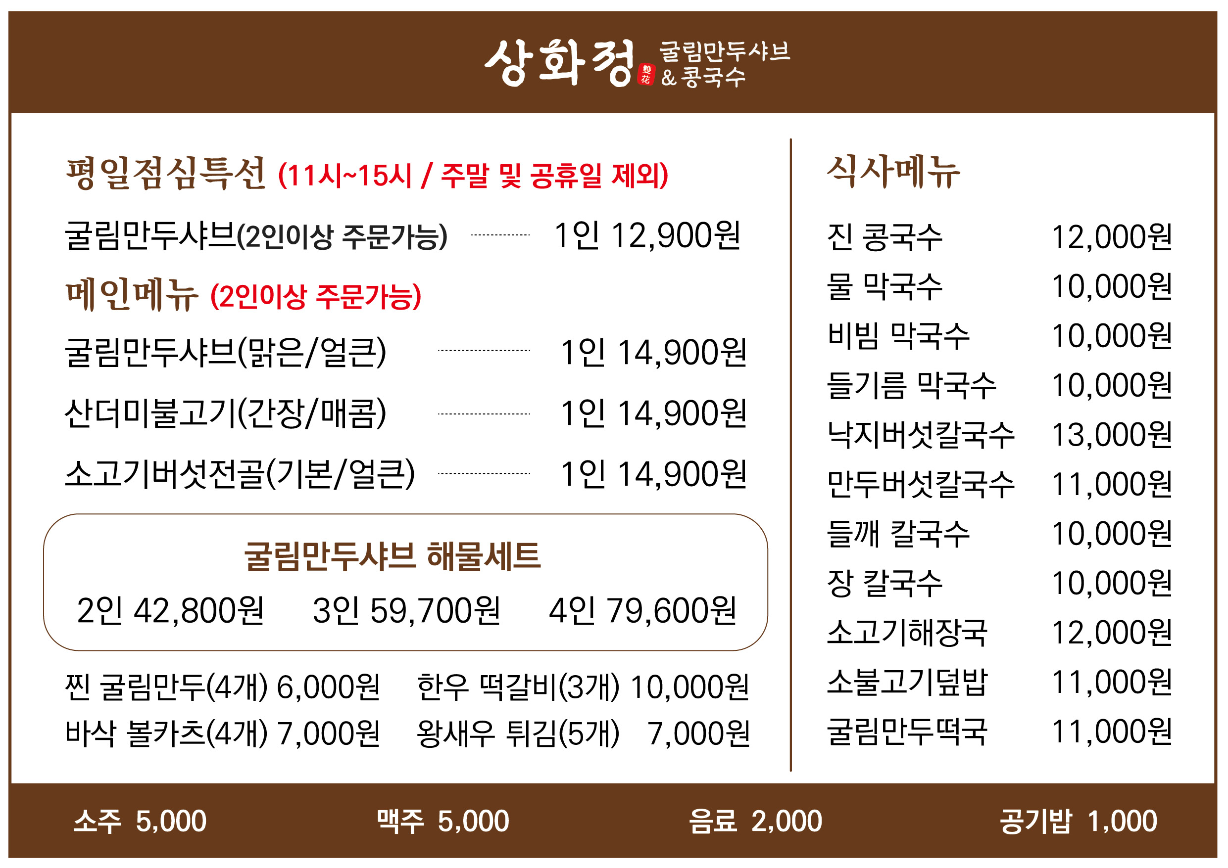 Sanghwajeong 5