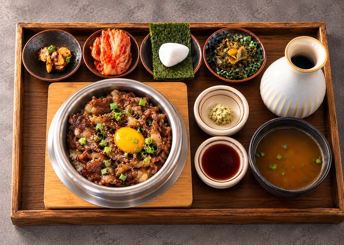 짚 사진 5