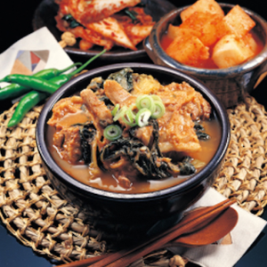 누리마을감자탕 5