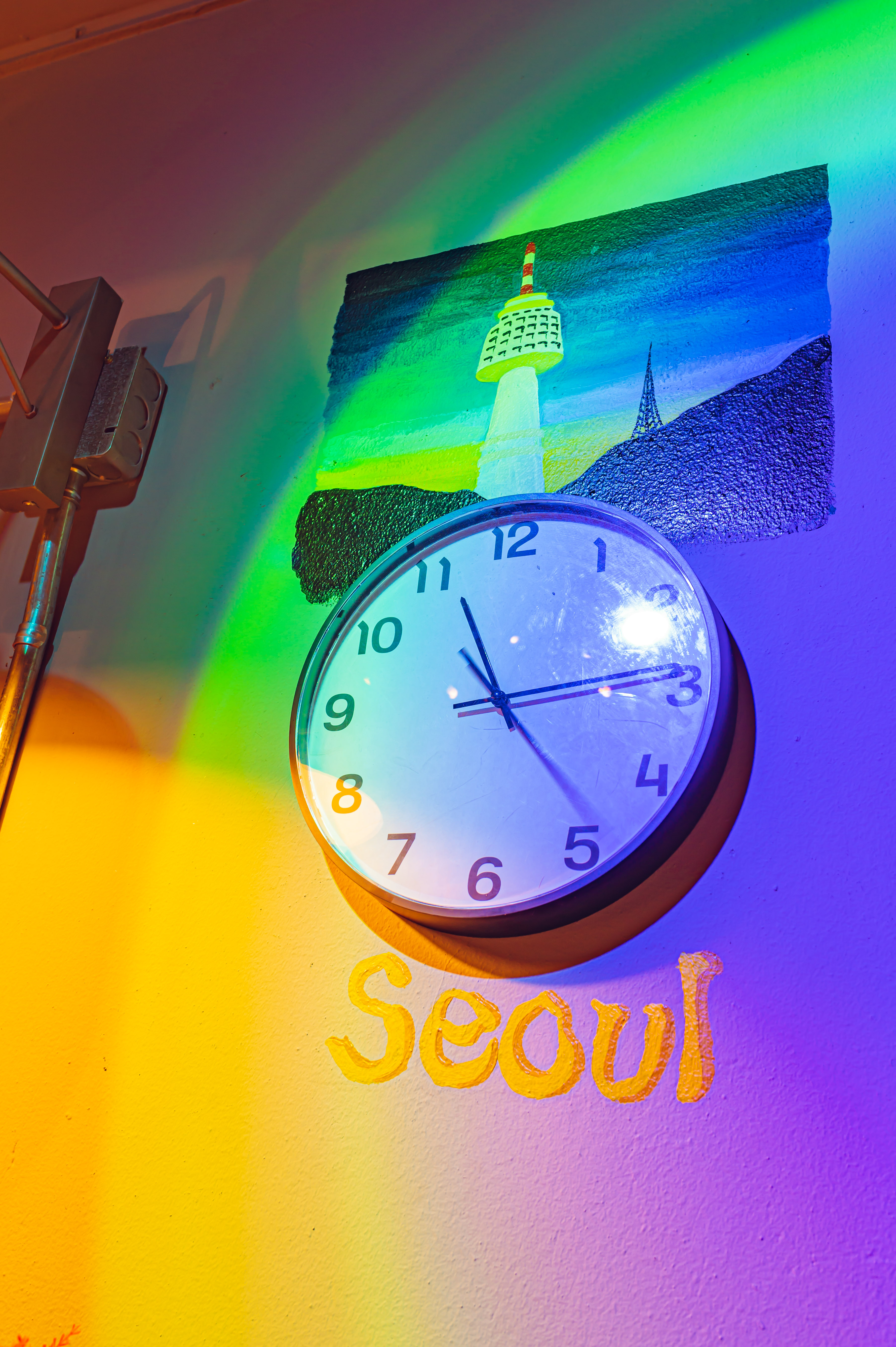 아이엘엘 사진 8