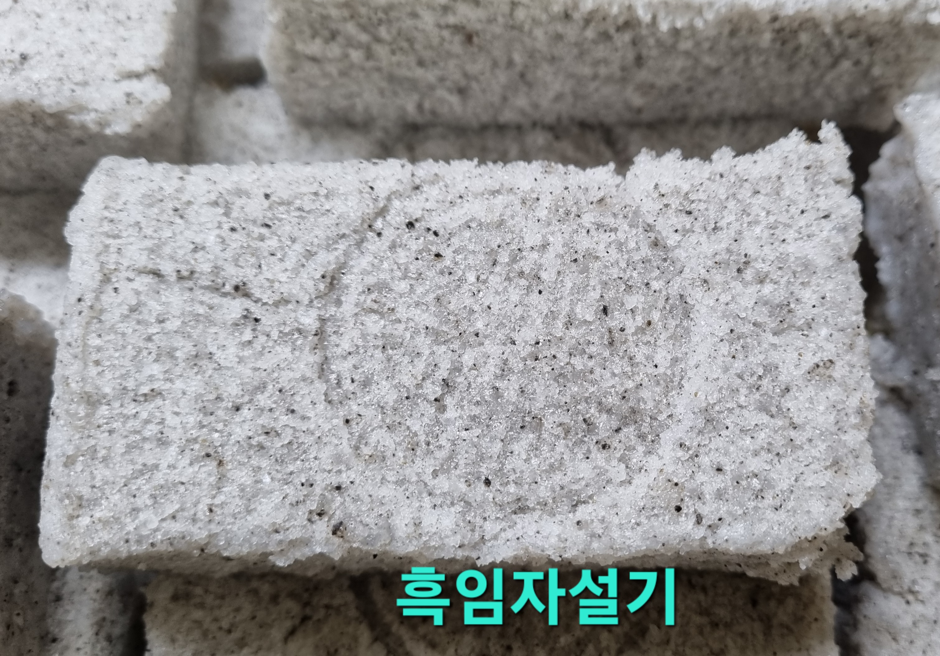떡일품 사진 4