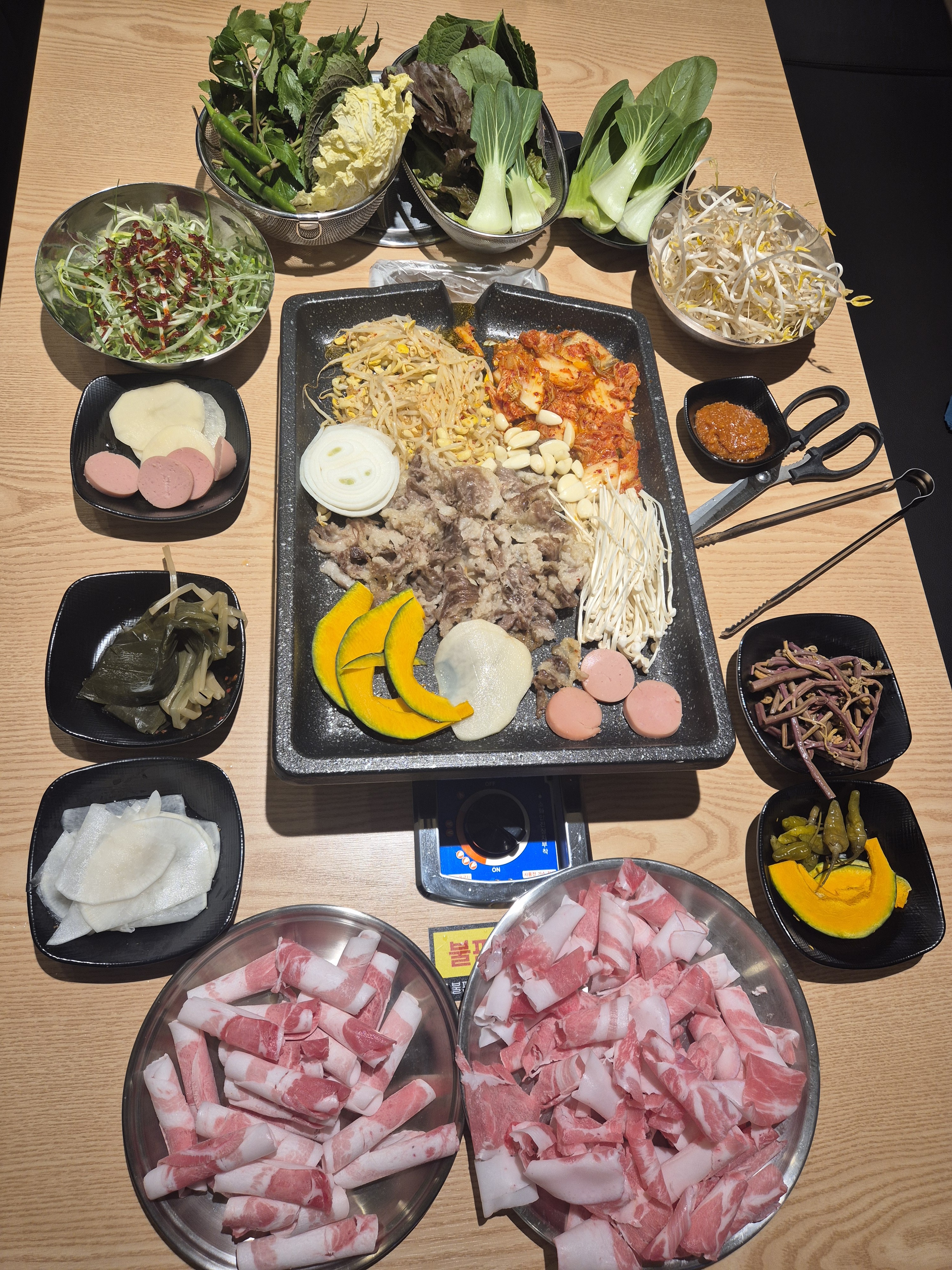 탐라는대패 사진 7