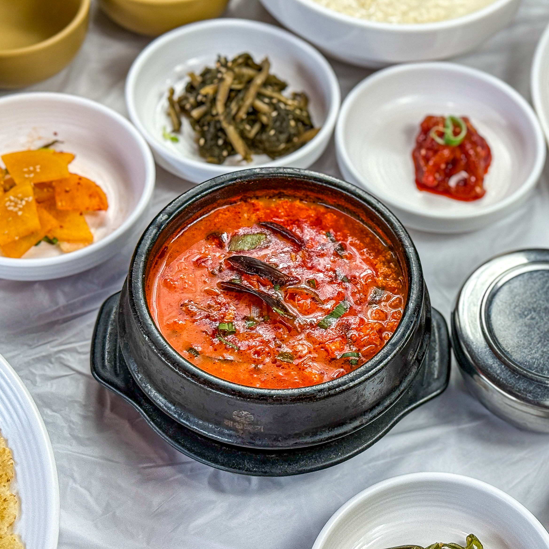 콩담 2