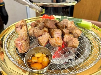정숙성 서대문점 대표 사진
