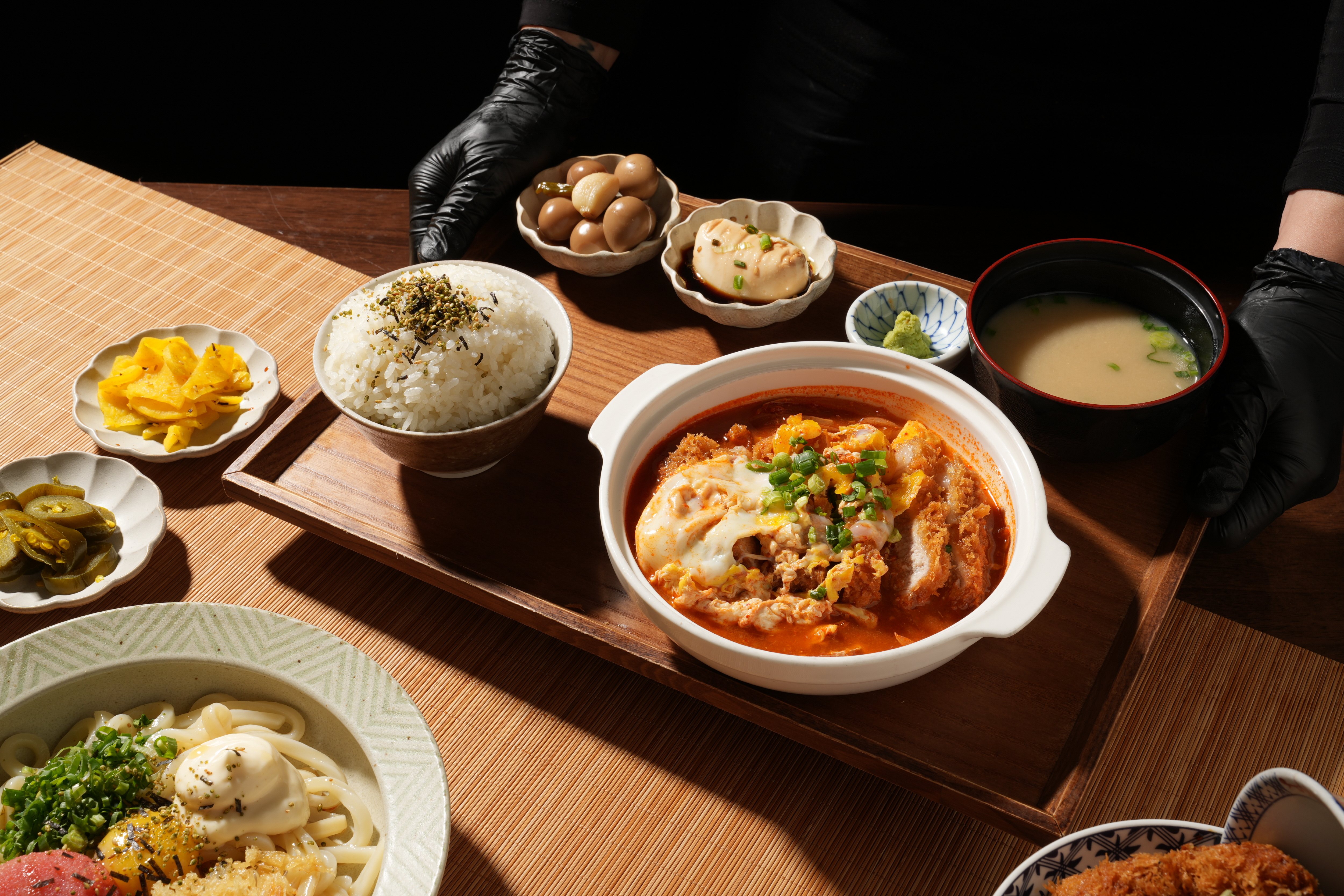 오늘동 성수 사진 5