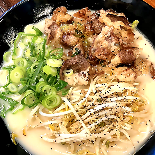 학재 사진 2